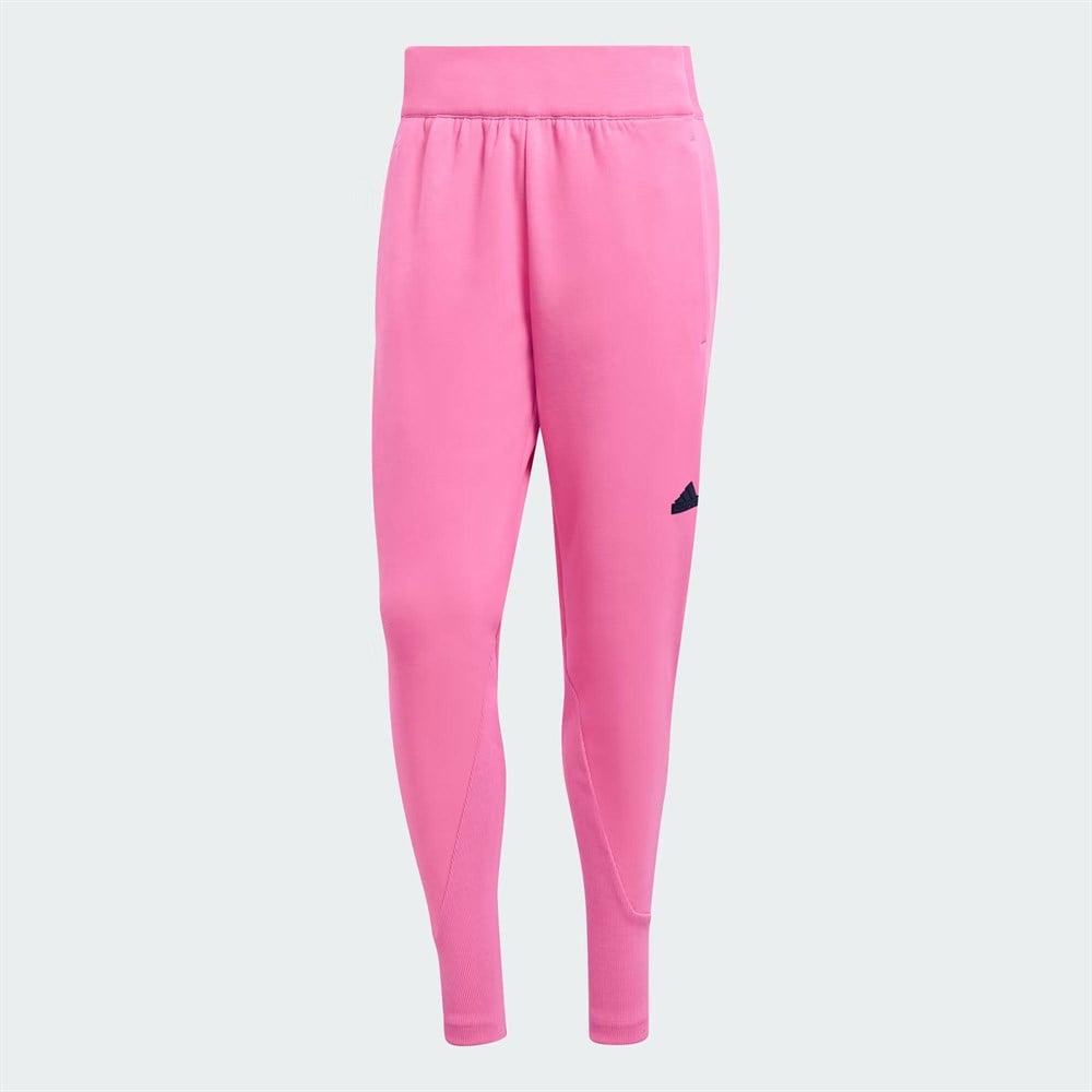 adidas Z.N.E. Premium Erkek Eşofman Altı