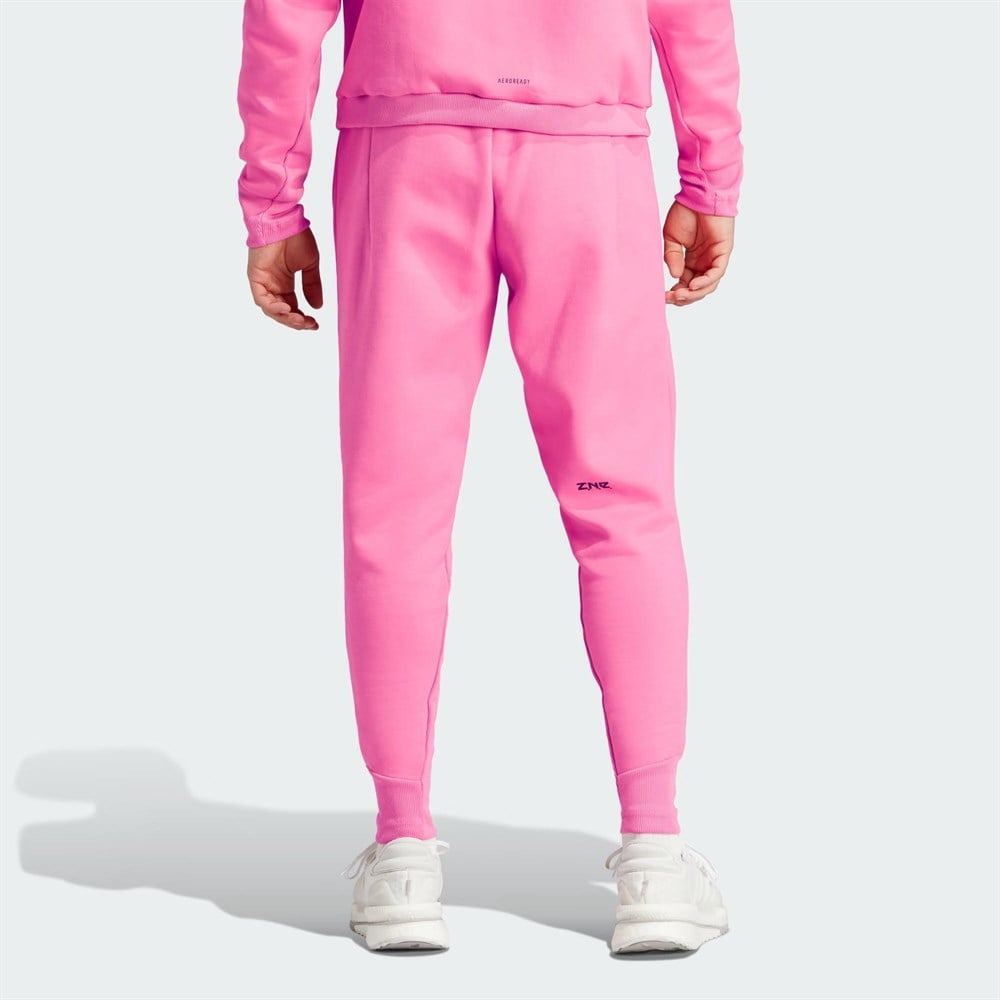 adidas Z.N.E. Premium Erkek Eşofman Altı