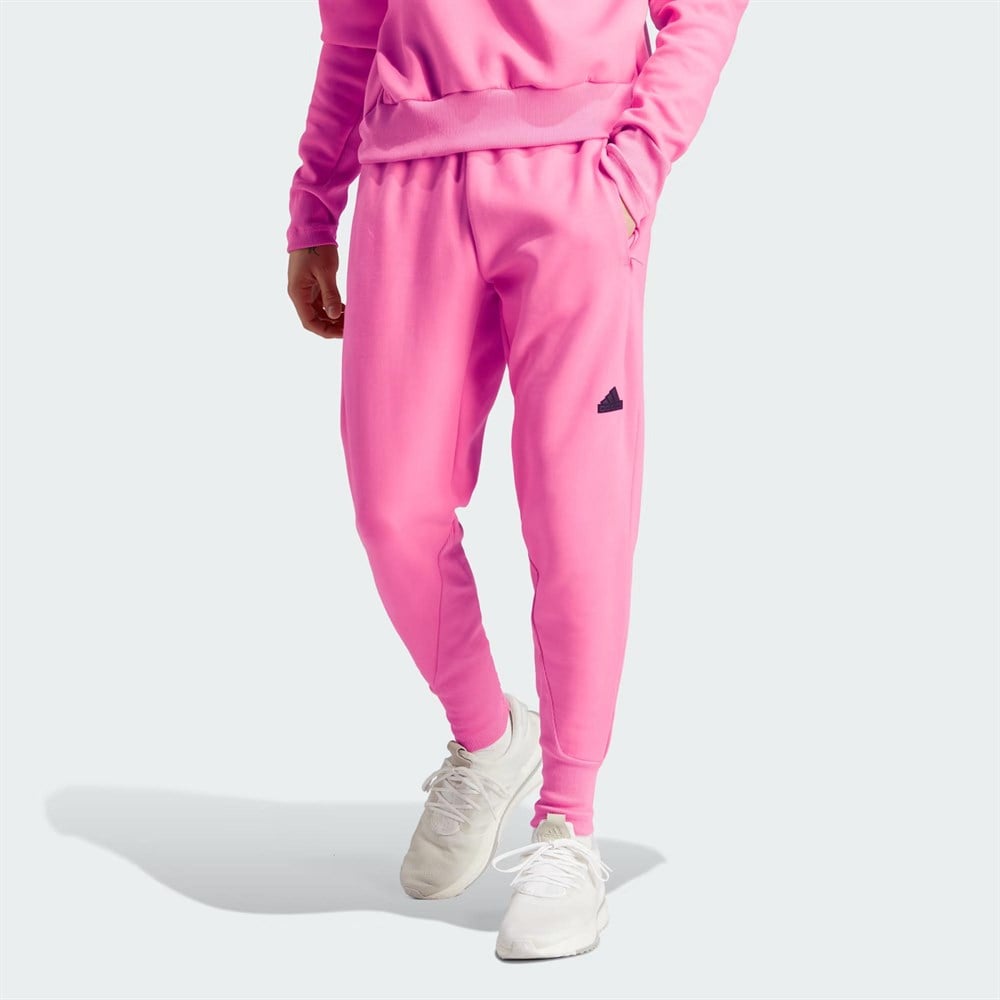 adidas Z.N.E. Premium Erkek Eşofman Altı