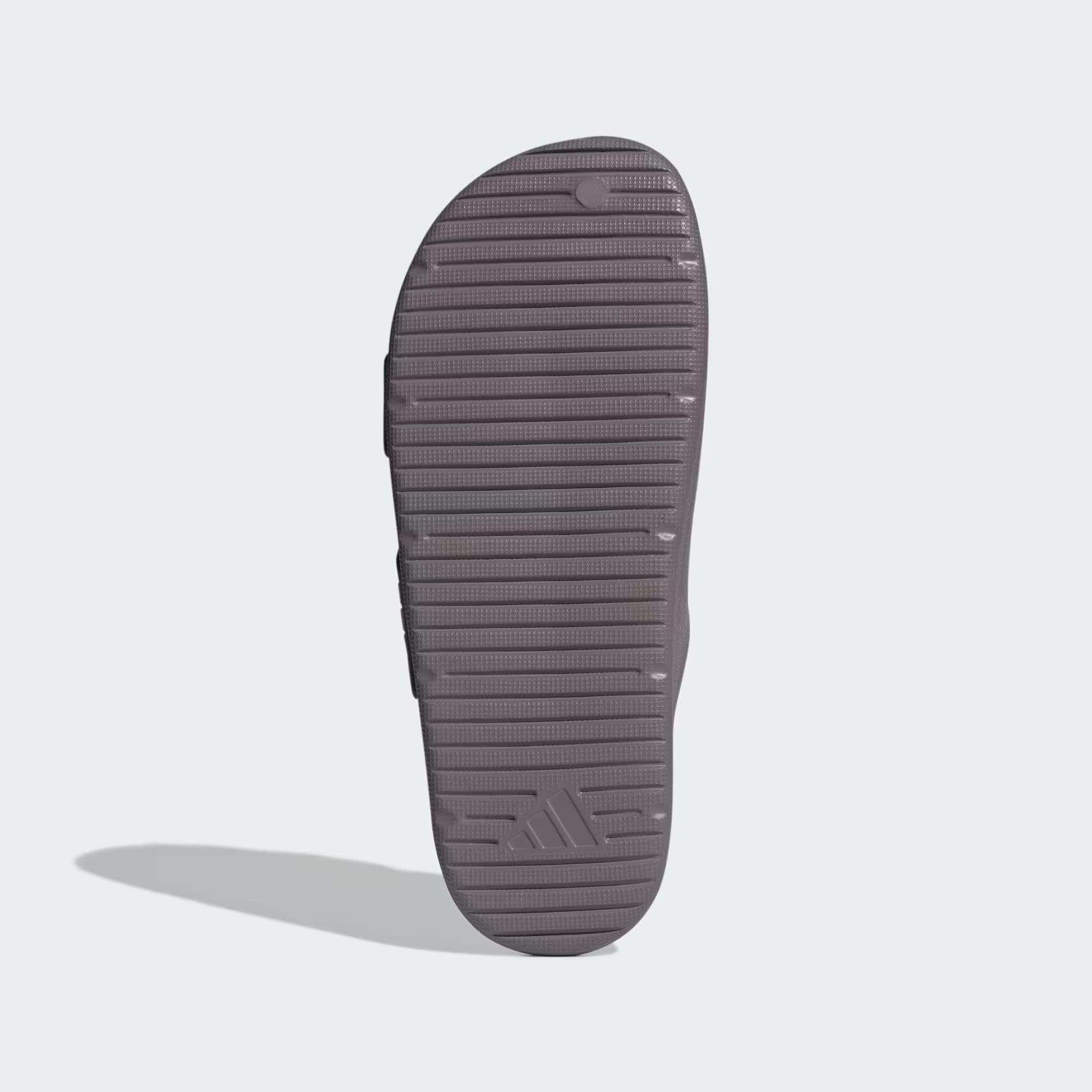 adidas Znscape Erkek Terlik