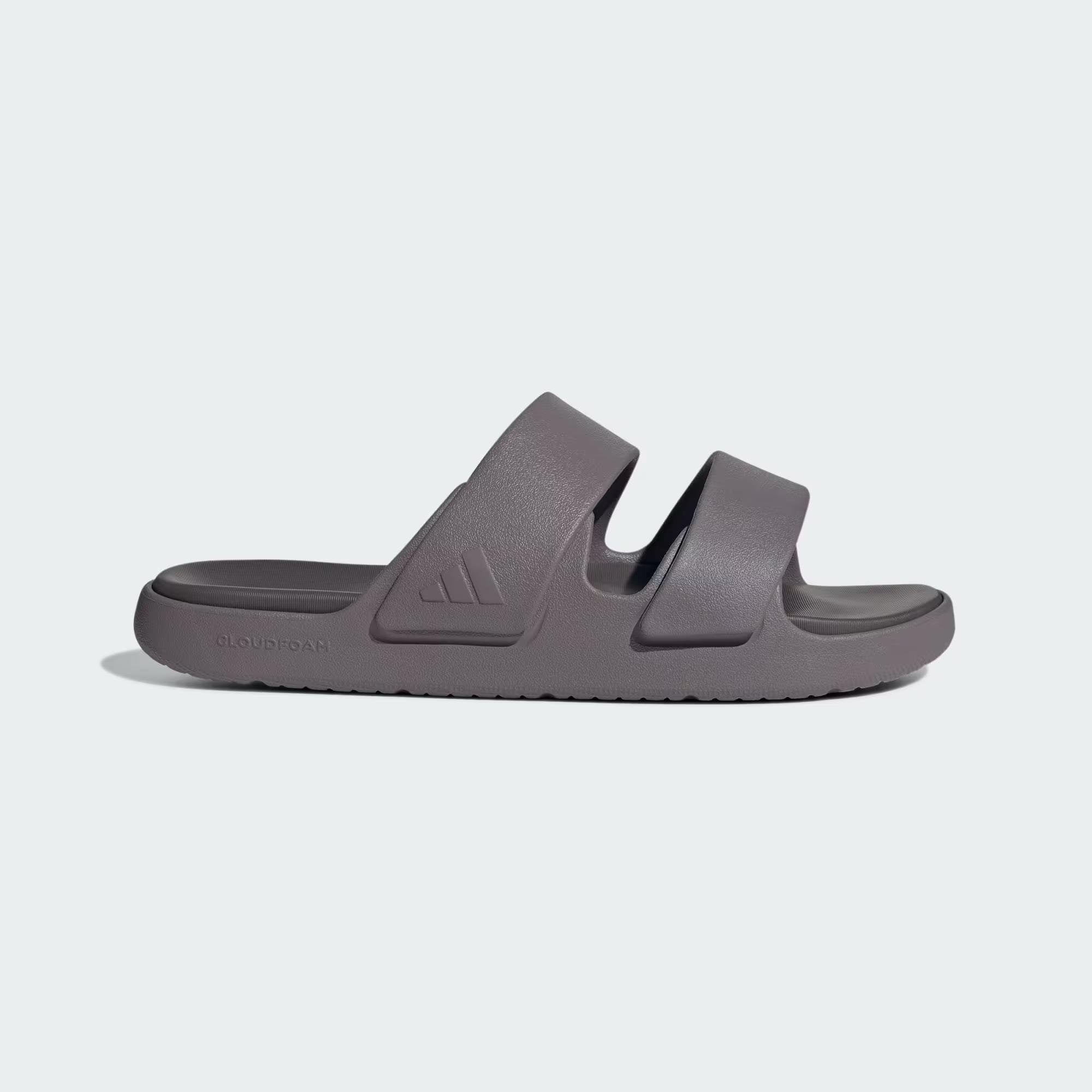 adidas Znscape Erkek Terlik