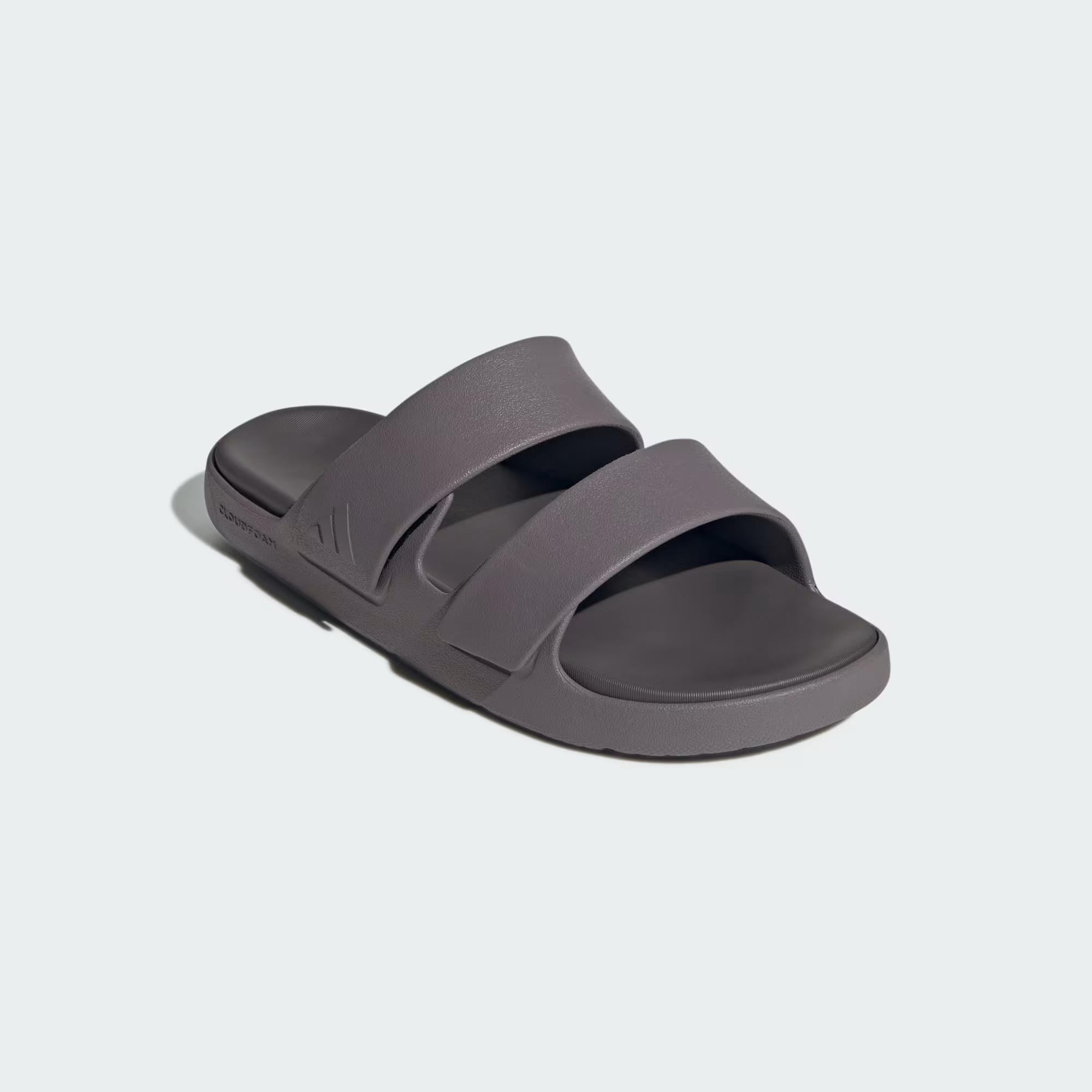 adidas Znscape Kadın Terlik