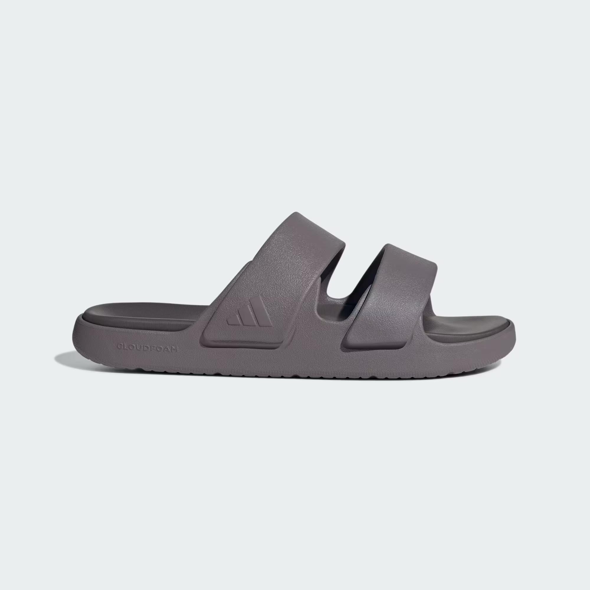 adidas Znscape Kadın Terlik