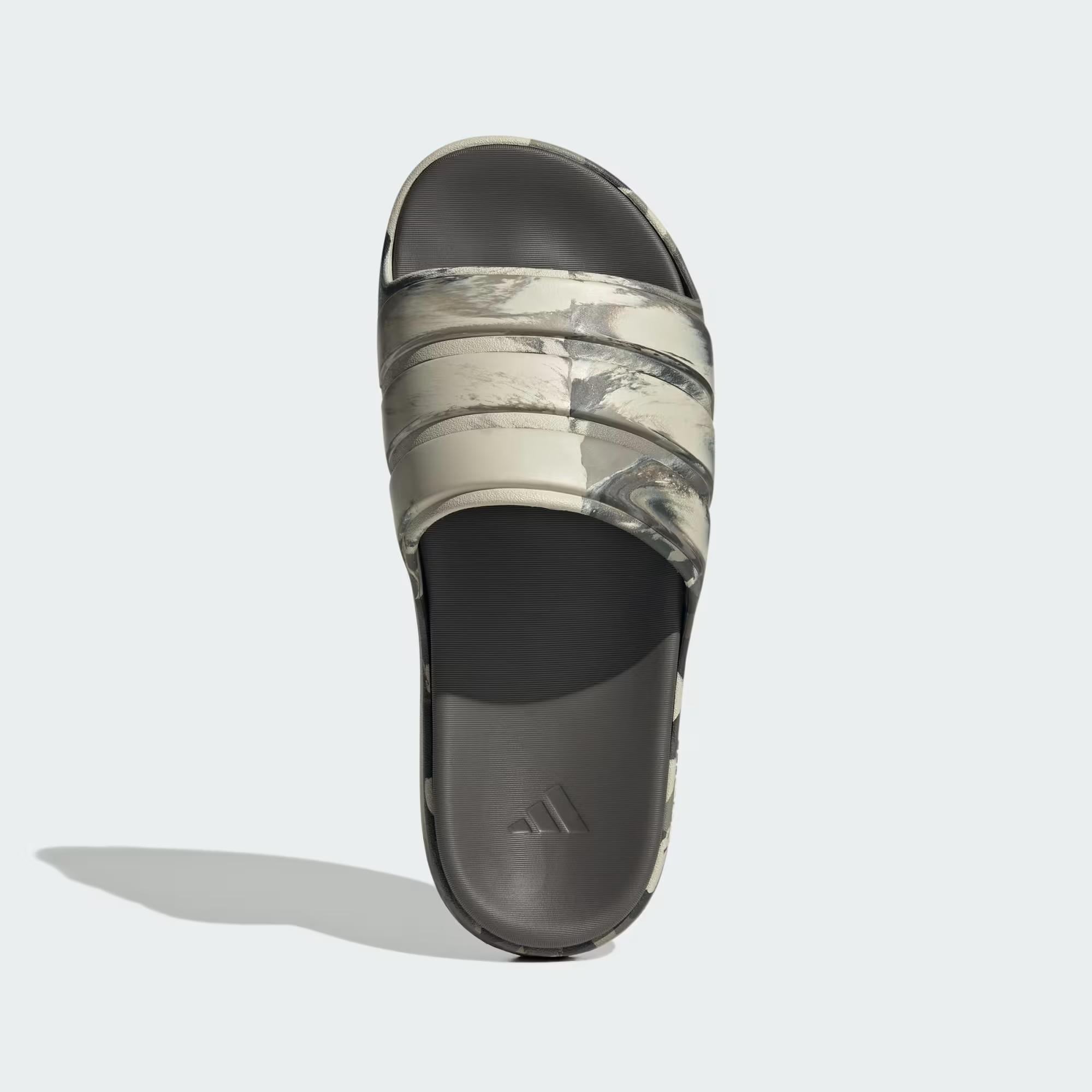 adidas Znsory Slides Erkek Terlik