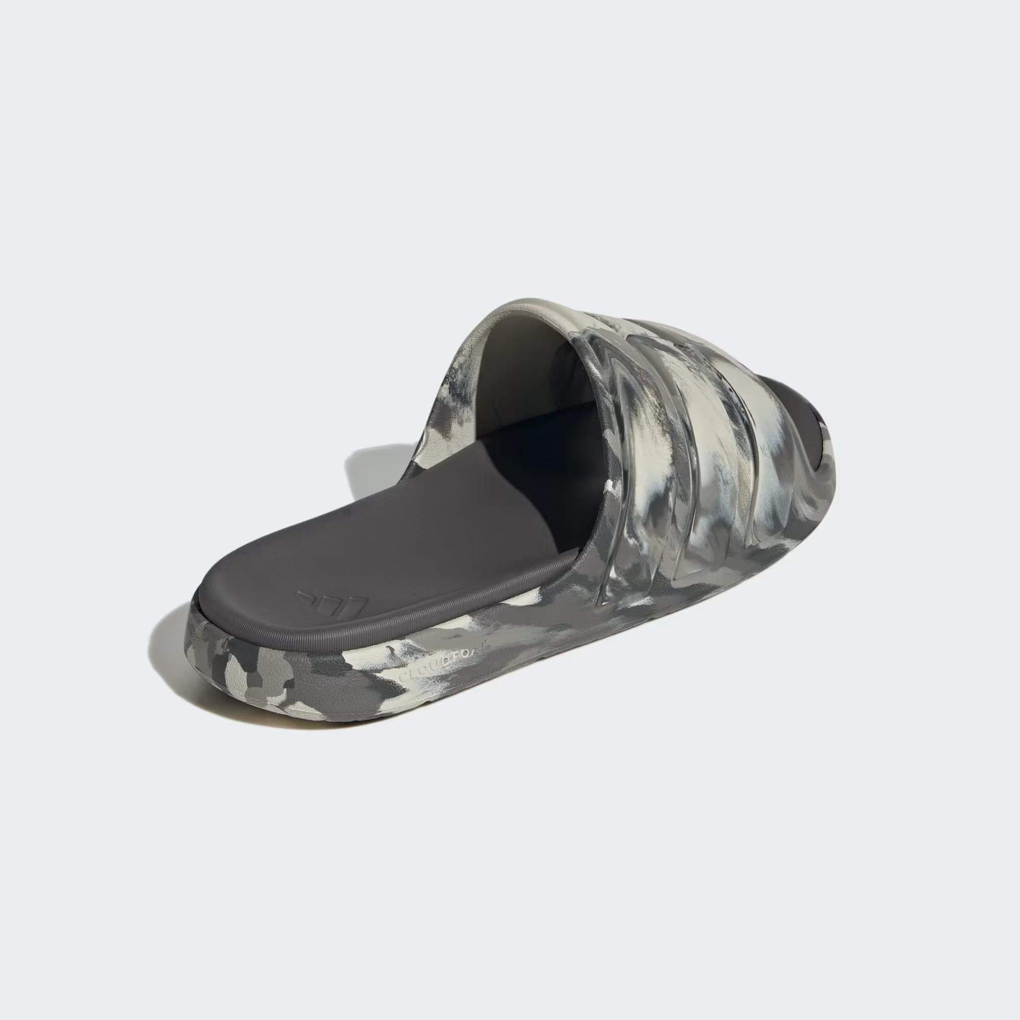 adidas Znsory Slides Erkek Terlik