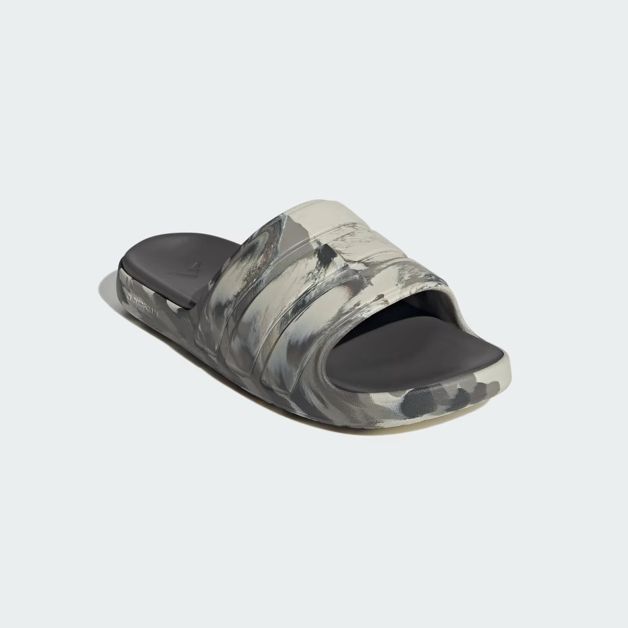 adidas Znsory Slides Erkek Terlik