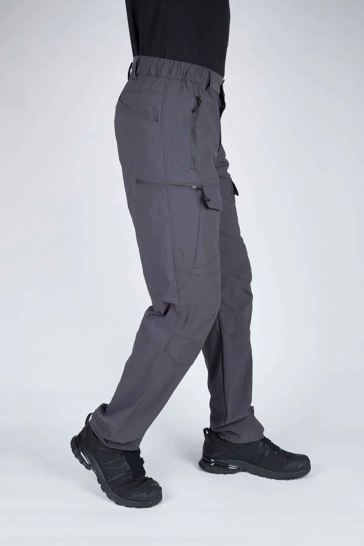 Alpinist Innox Tactical Erkek Pantolon