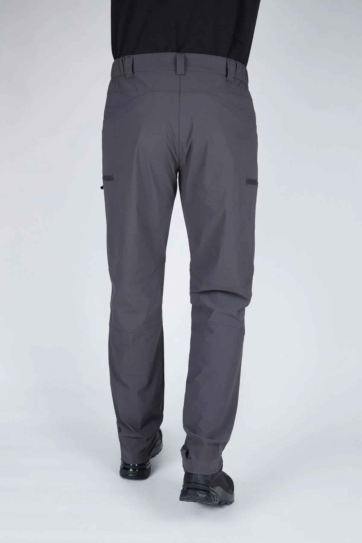 Alpinist Innox Tactical Erkek Pantolon