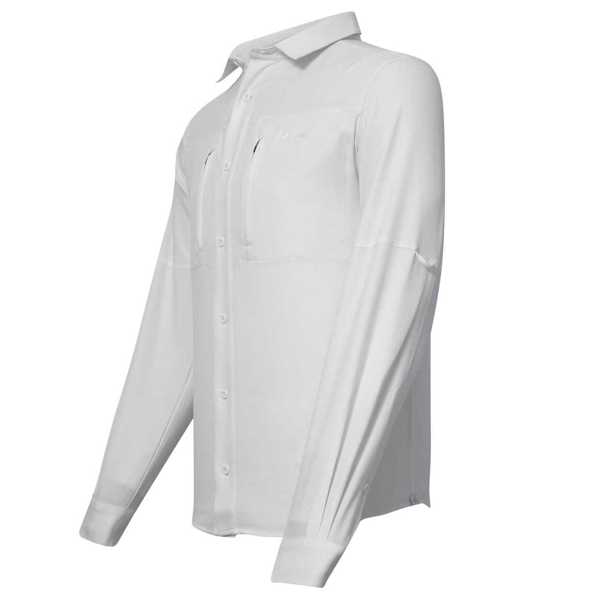 Alpinist Tegus Erkek Gömlek