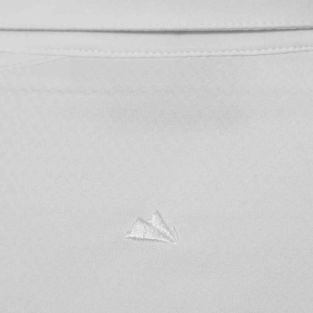 Alpinist Tegus Erkek Gömlek