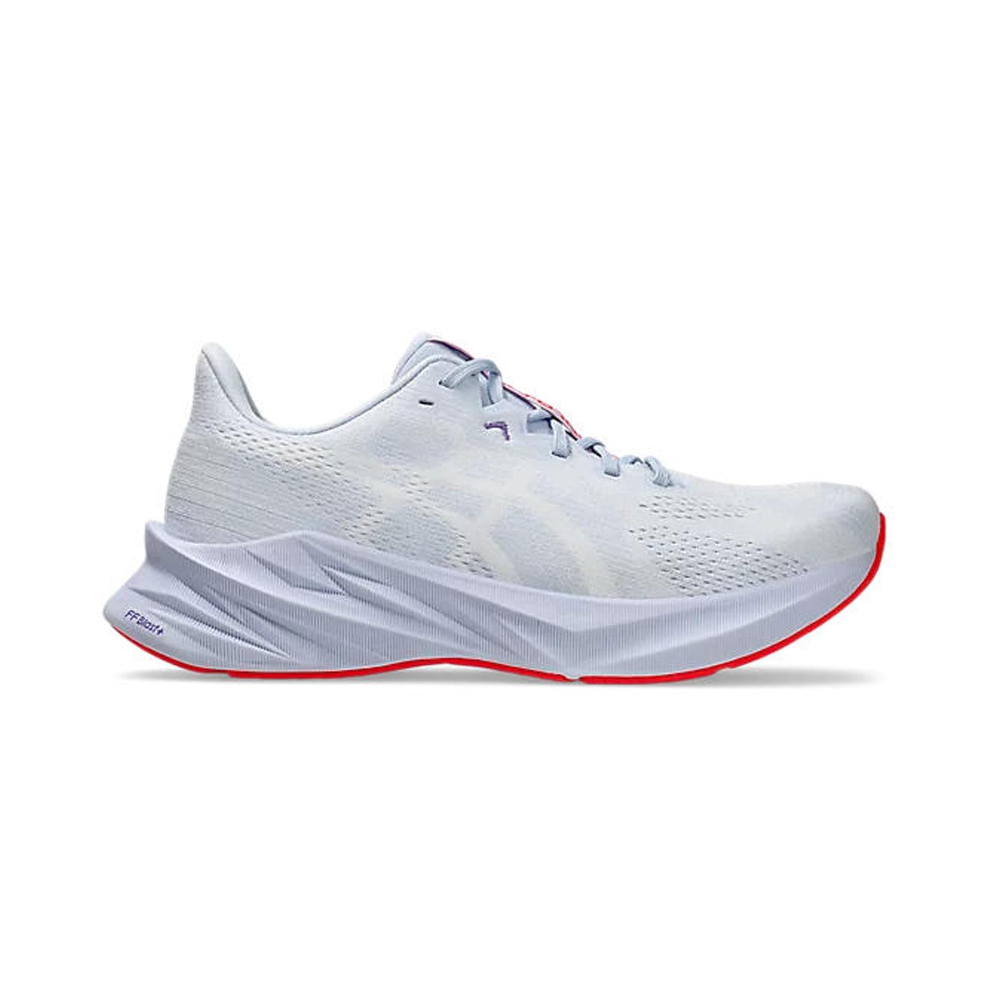 Asics Dynablast 5 Kadın Koşu Ayakkabısı