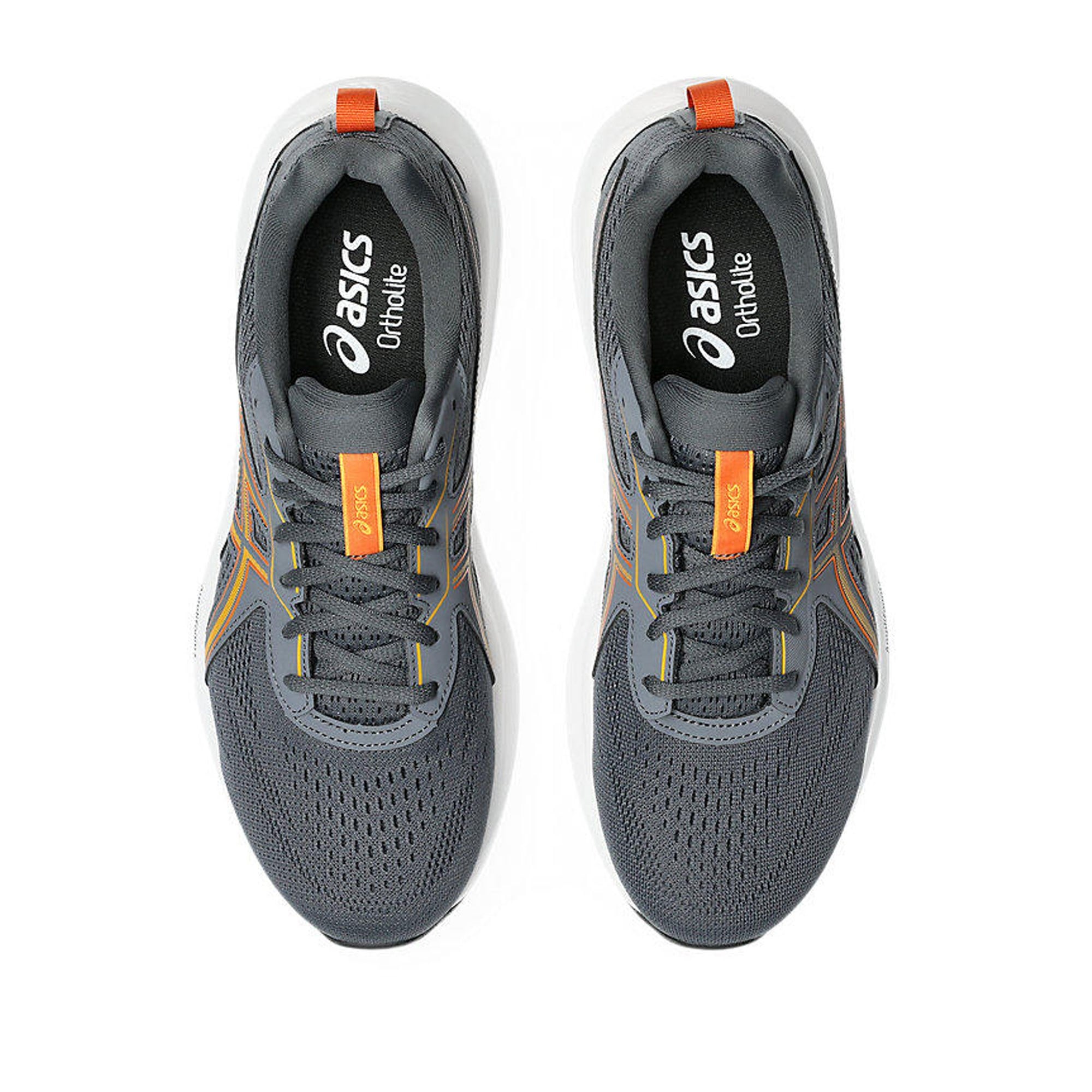 Asics Gel Contend 9 Erkek Koşu Ayakkabısı