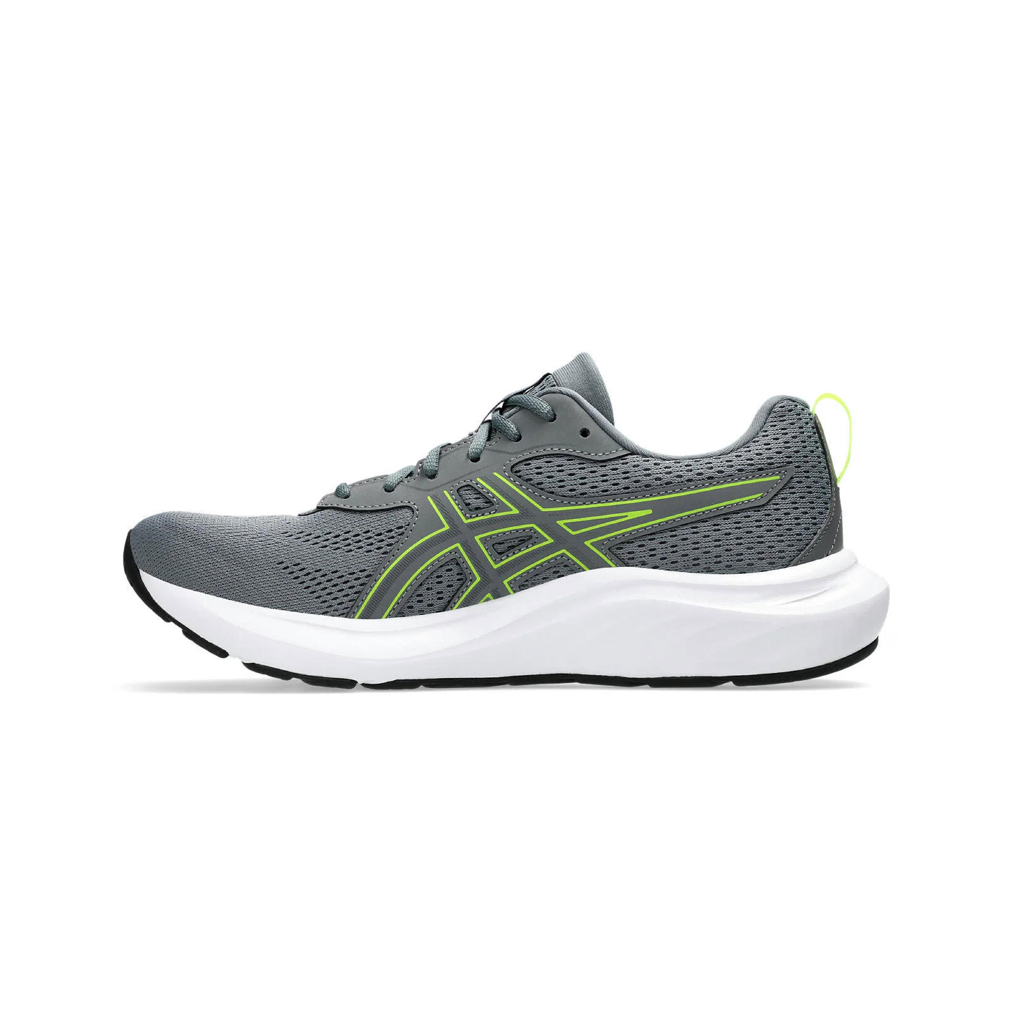 Asics Gel Contend 9 Erkek Koşu Ayakkabısı