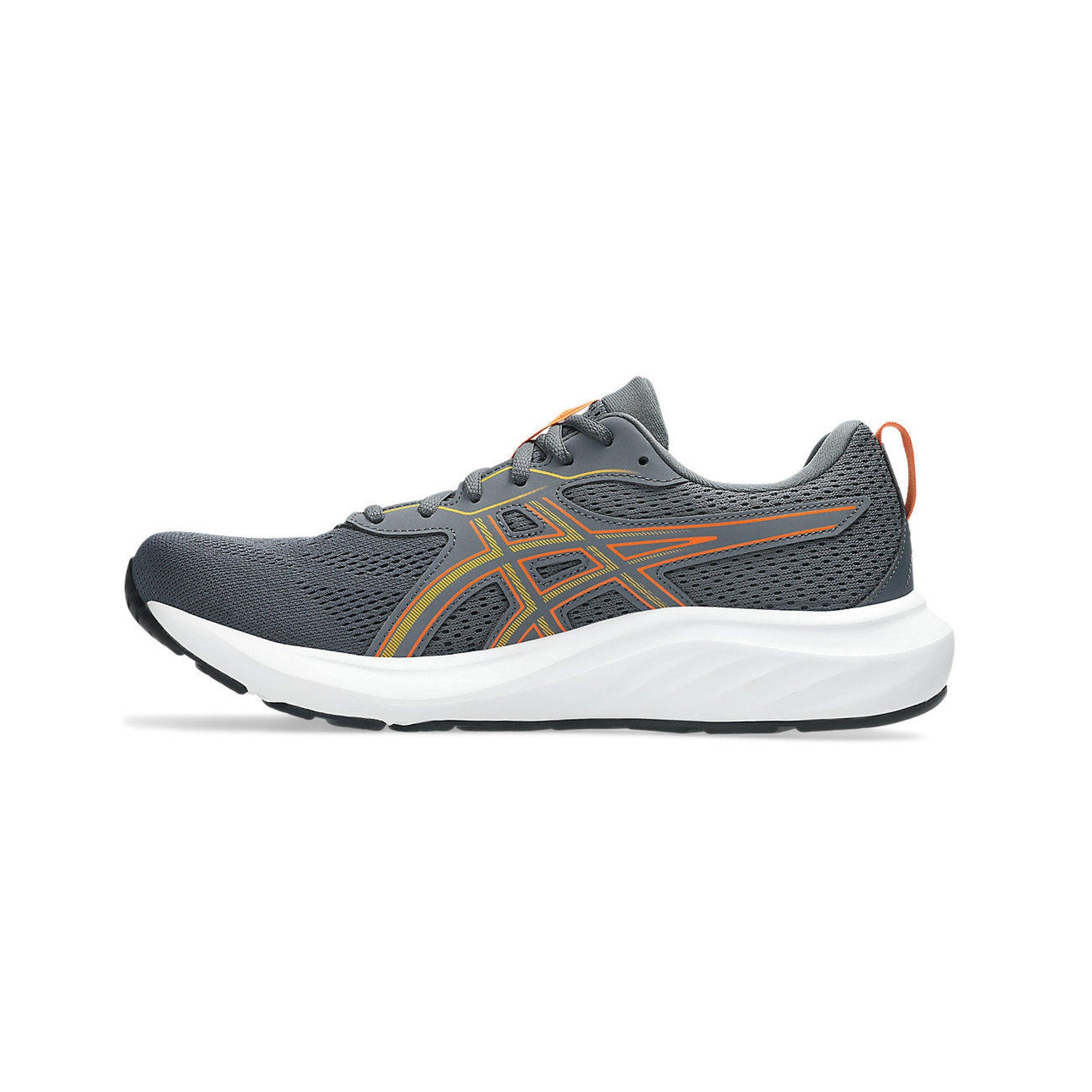 Asics Gel Contend 9 Erkek Koşu Ayakkabısı