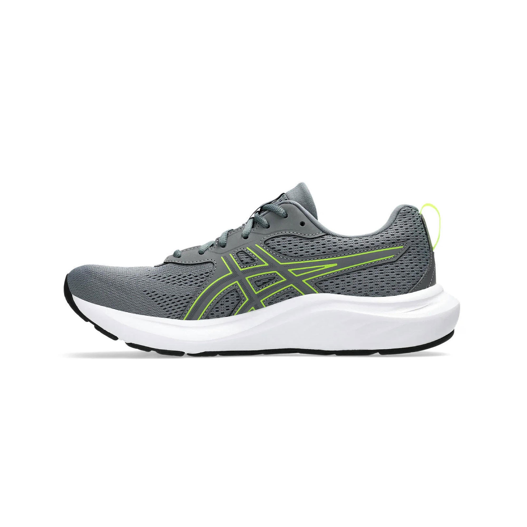 Asics Gel Contend 9 Erkek Koşu Ayakkabısı
