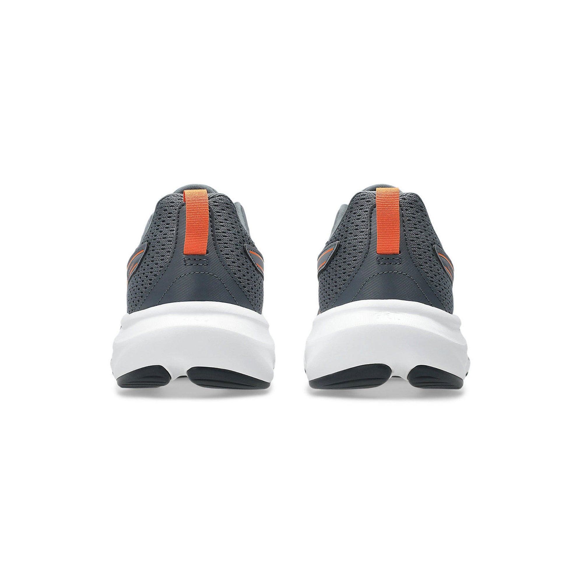 Asics Gel Contend 9 Erkek Koşu Ayakkabısı