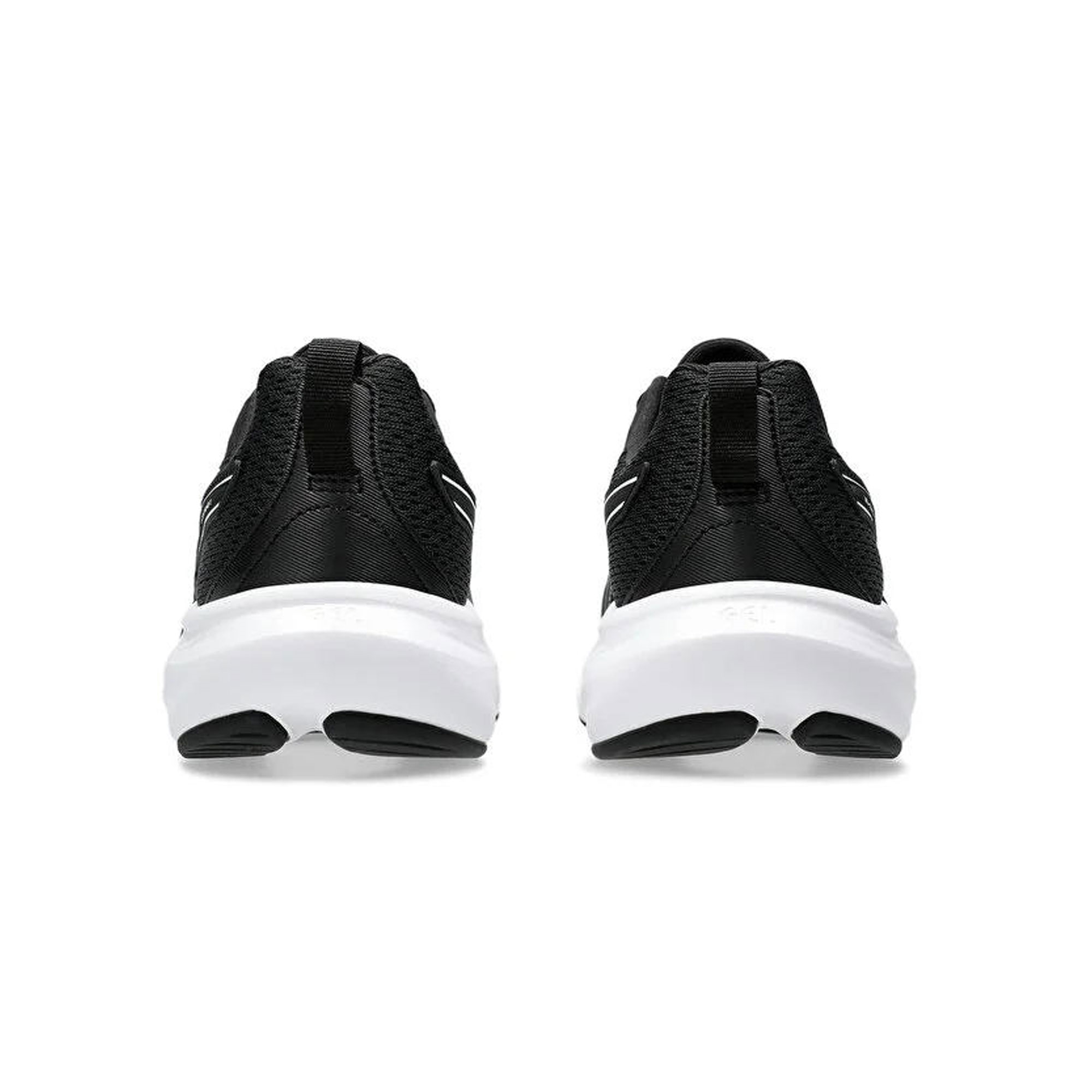 Asics Gel-Contend 9 Kadın Koşu Ayakkabısı