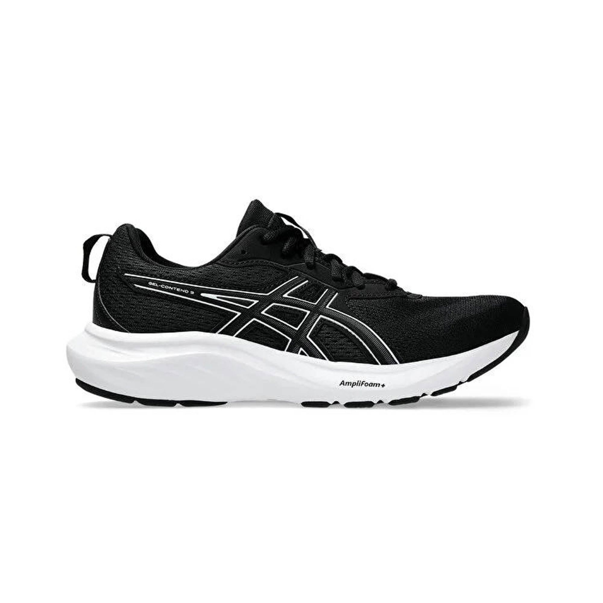 Asics Gel-Contend 9 Kadın Koşu Ayakkabısı