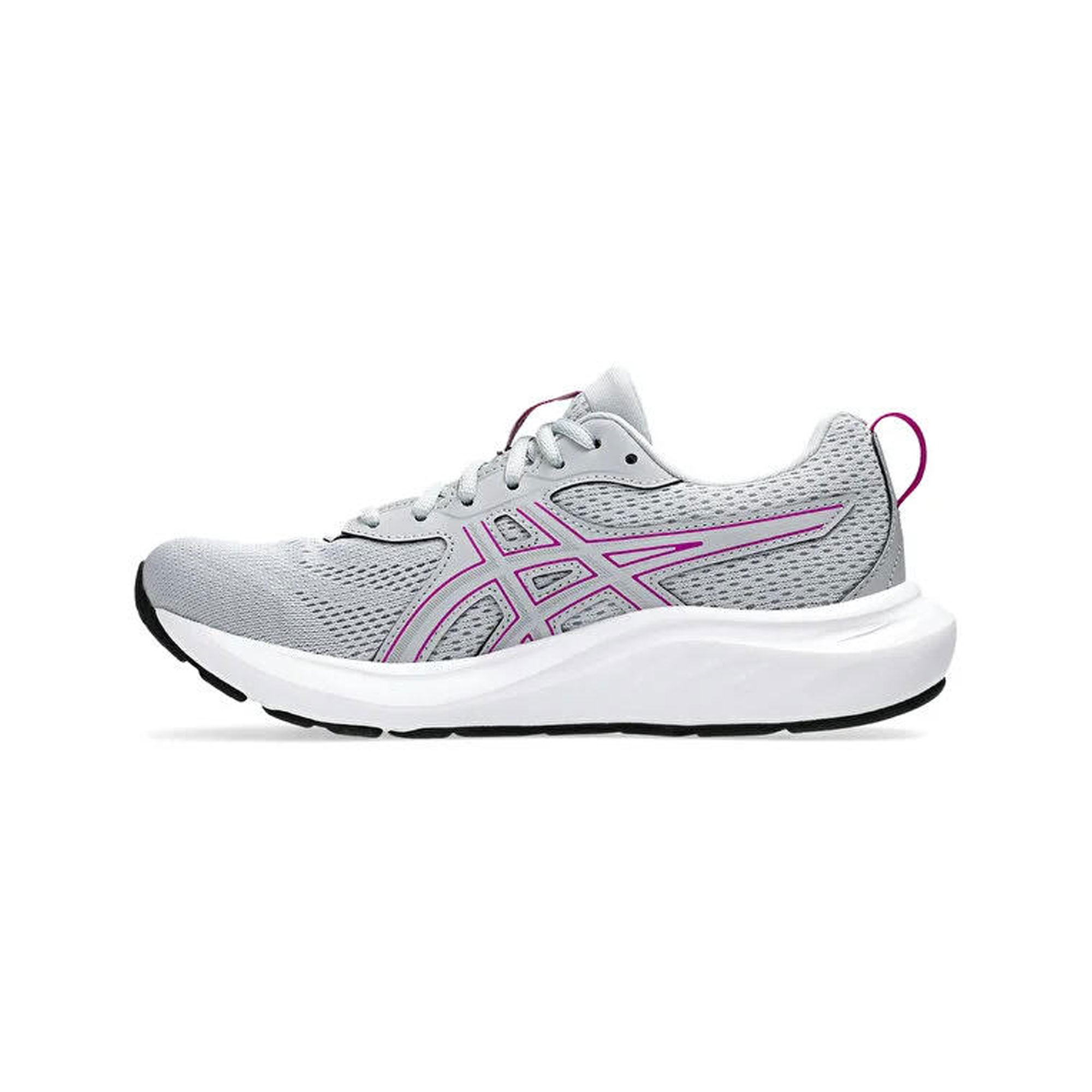 Asics Gel-Contend 9 Kadın Koşu Ayakkabısı
