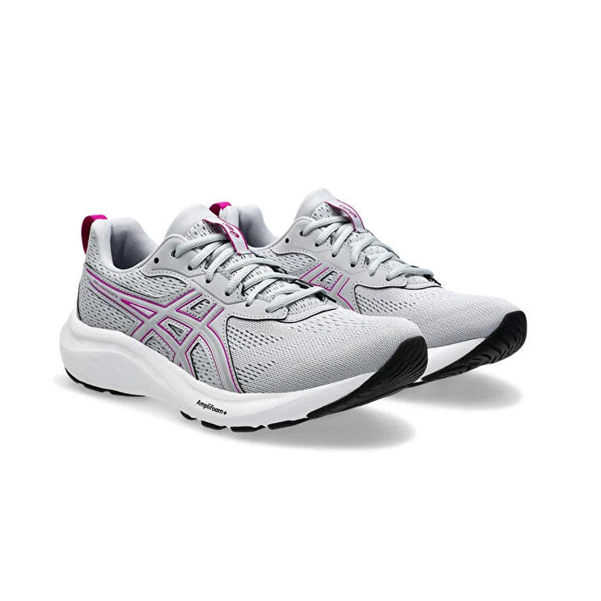 Asics Gel-Contend 9 Kadın Koşu Ayakkabısı