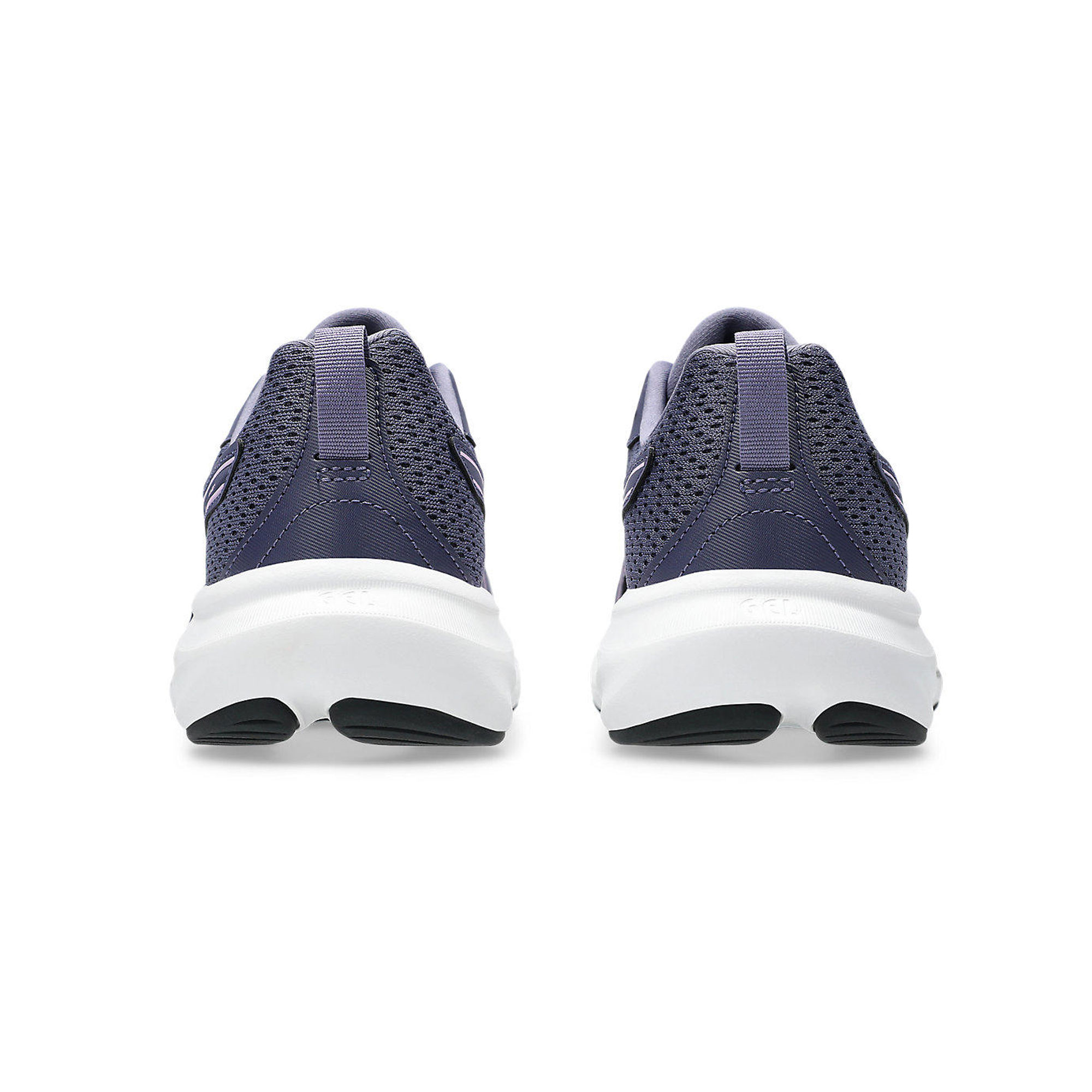 Asics Gel-Contend 9 Kadın Koşu Ayakkabısı