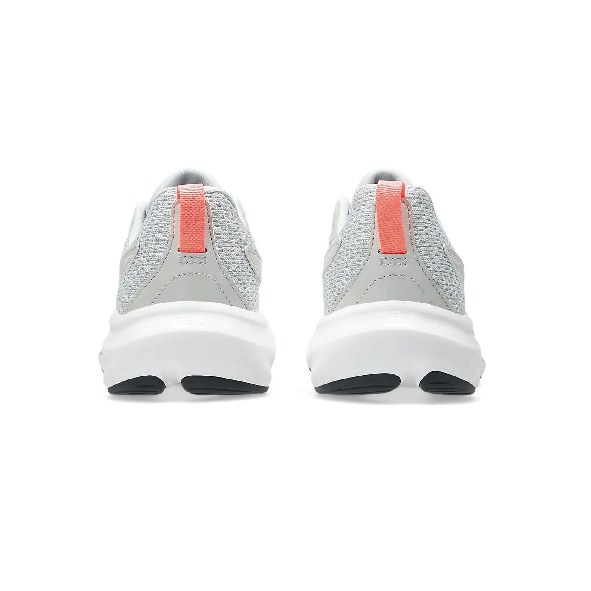 Asics Gel-Contend 9 Kadın Koşu Ayakkabısı