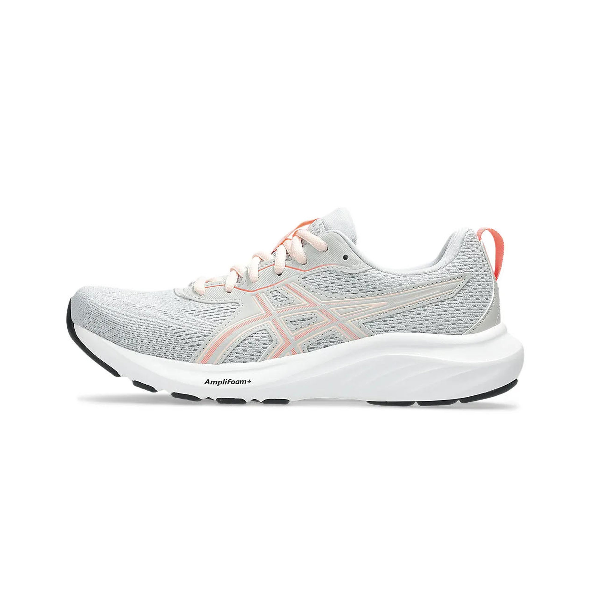 Asics Gel-Contend 9 Kadın Koşu Ayakkabısı