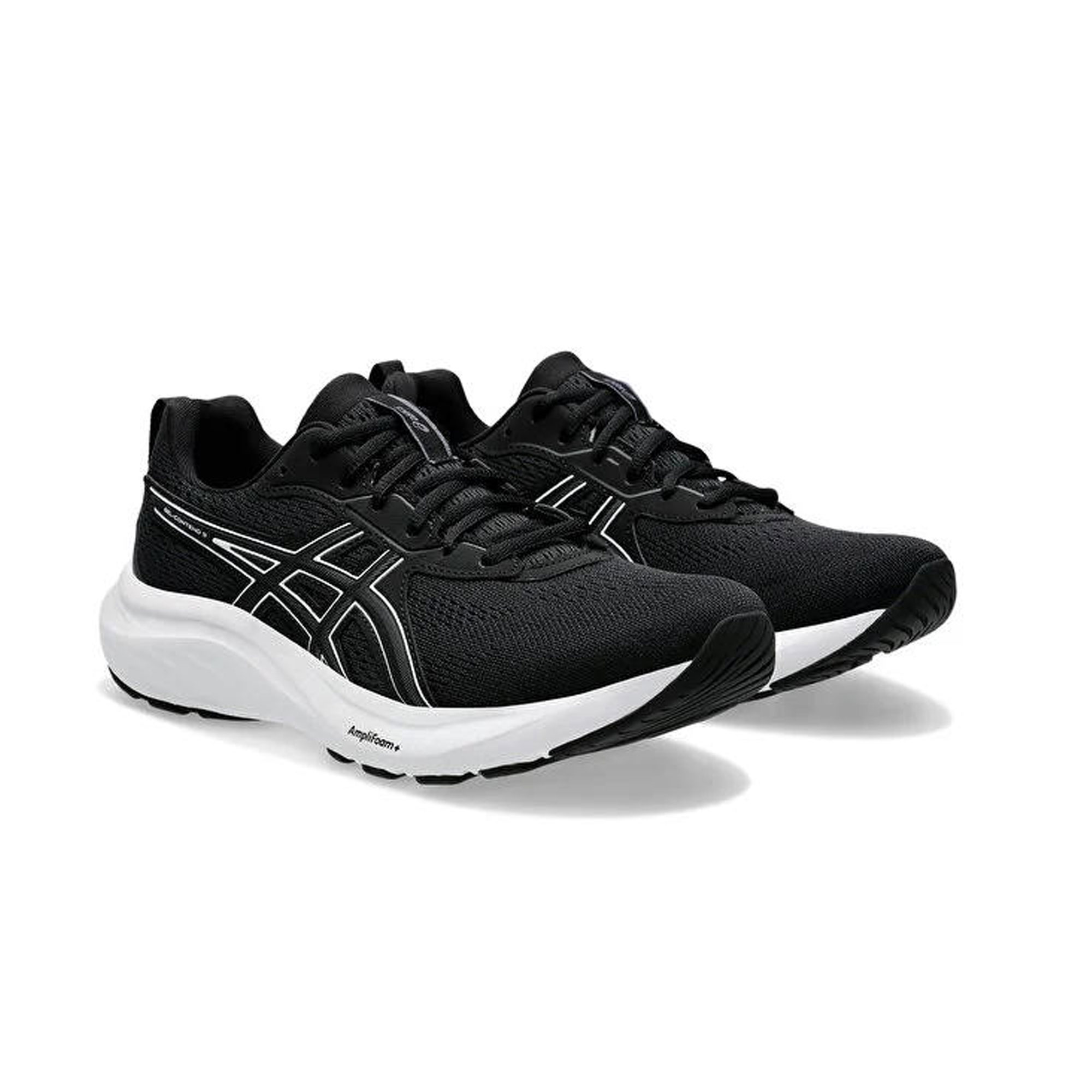 Asics Gel-Contend 9 Kadın Koşu Ayakkabısı