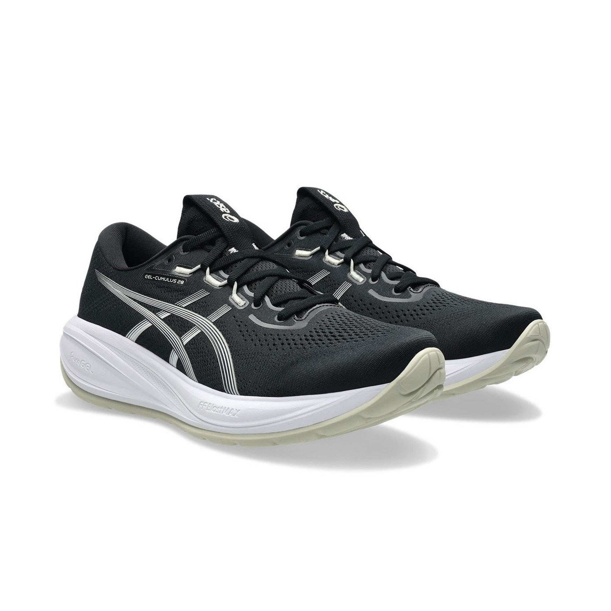 Asics Gel Cumulus 28 Erkek Koşu Ayakkabısı
