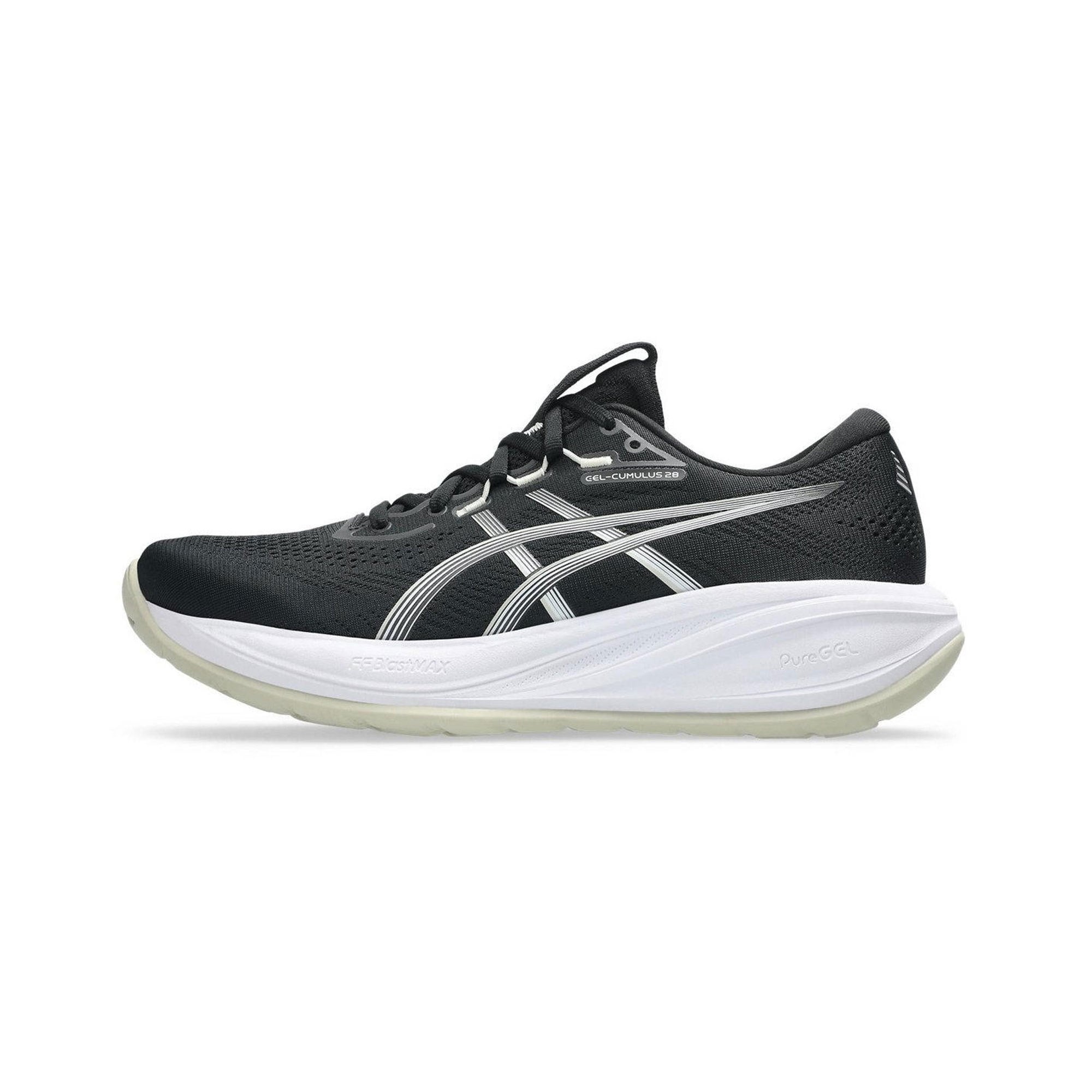 Asics Gel Cumulus 28 Erkek Koşu Ayakkabısı