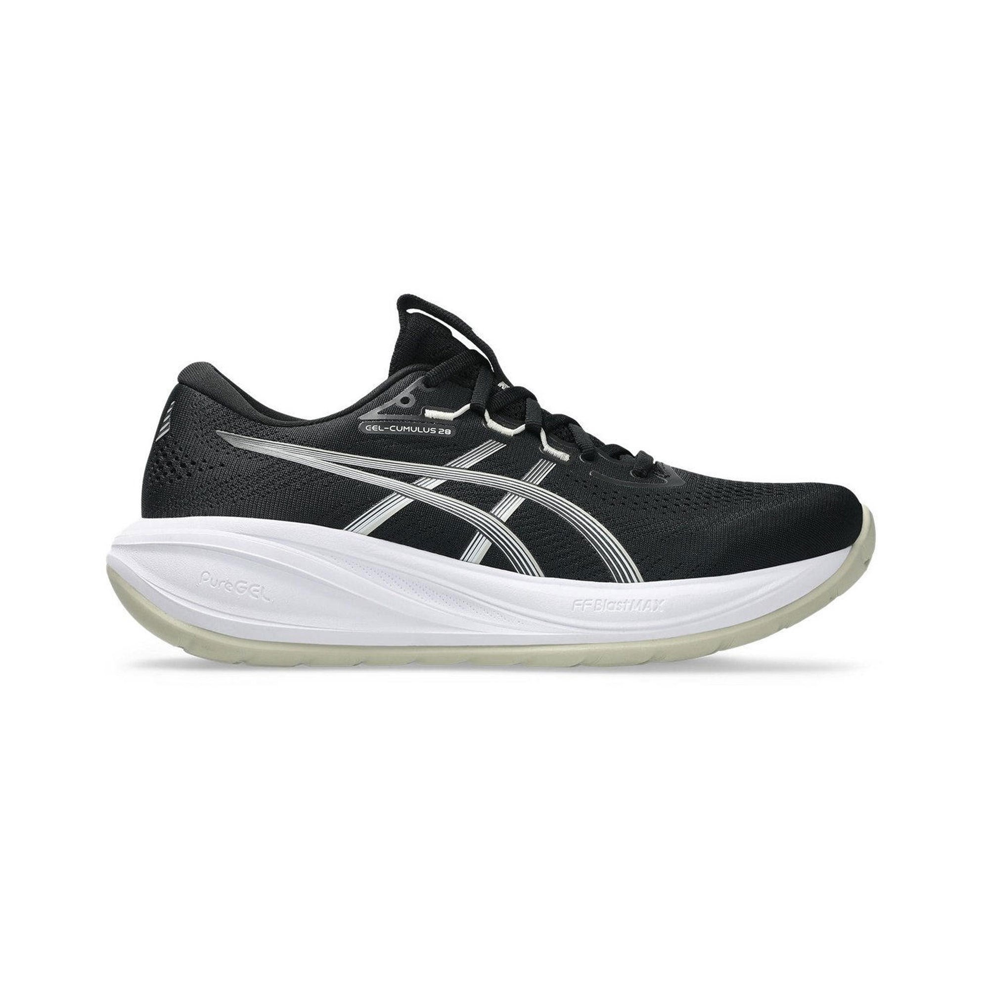Asics Gel Cumulus 28 Erkek Koşu Ayakkabısı