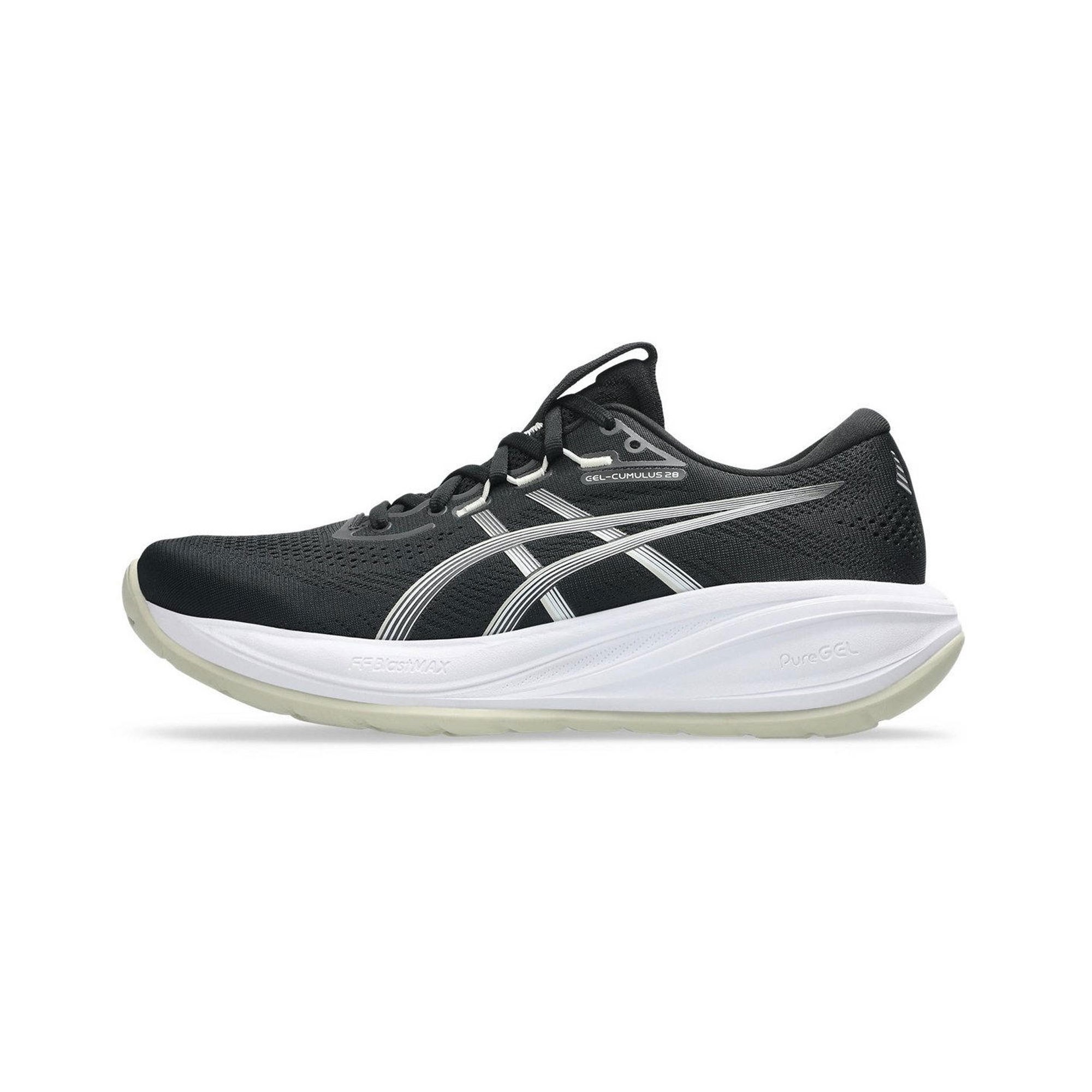 Asics Gel Cumulus 28 Erkek Koşu Ayakkabısı