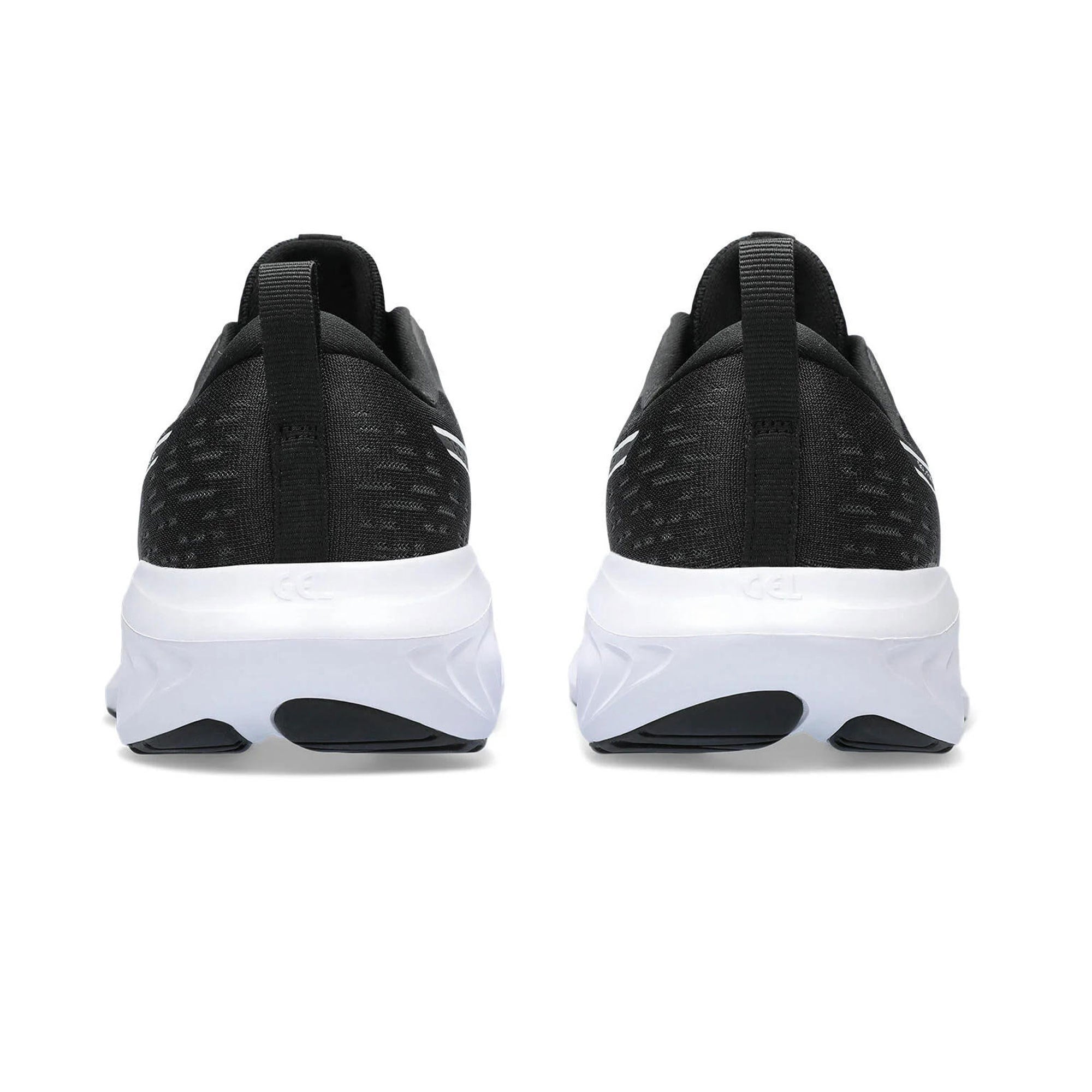 Asics Gel Excite 10 Erkek Koşu Ayakkabısı