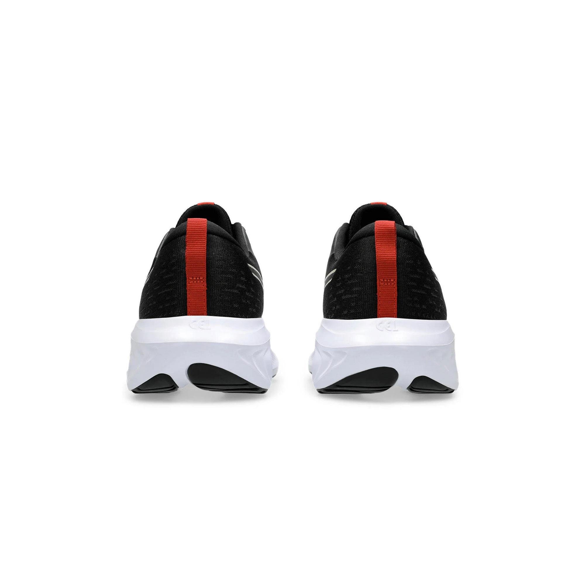 Asics Gel Excite 10 Erkek Koşu Ayakkabısı