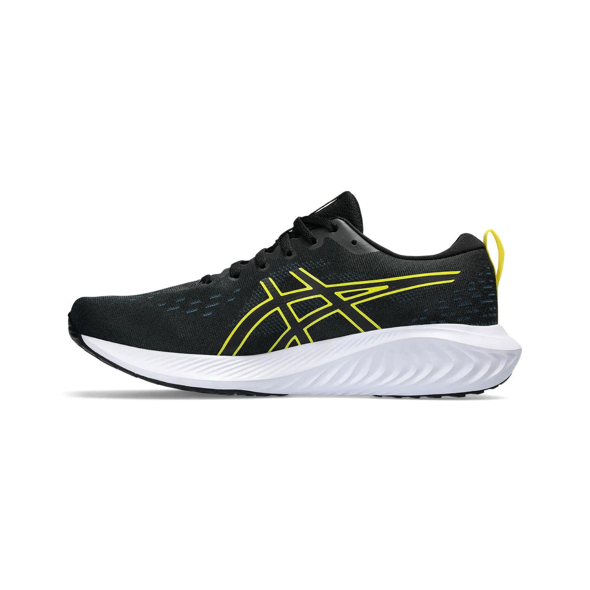 Asics Gel Excite 10 Erkek Koşu Ayakkabısı
