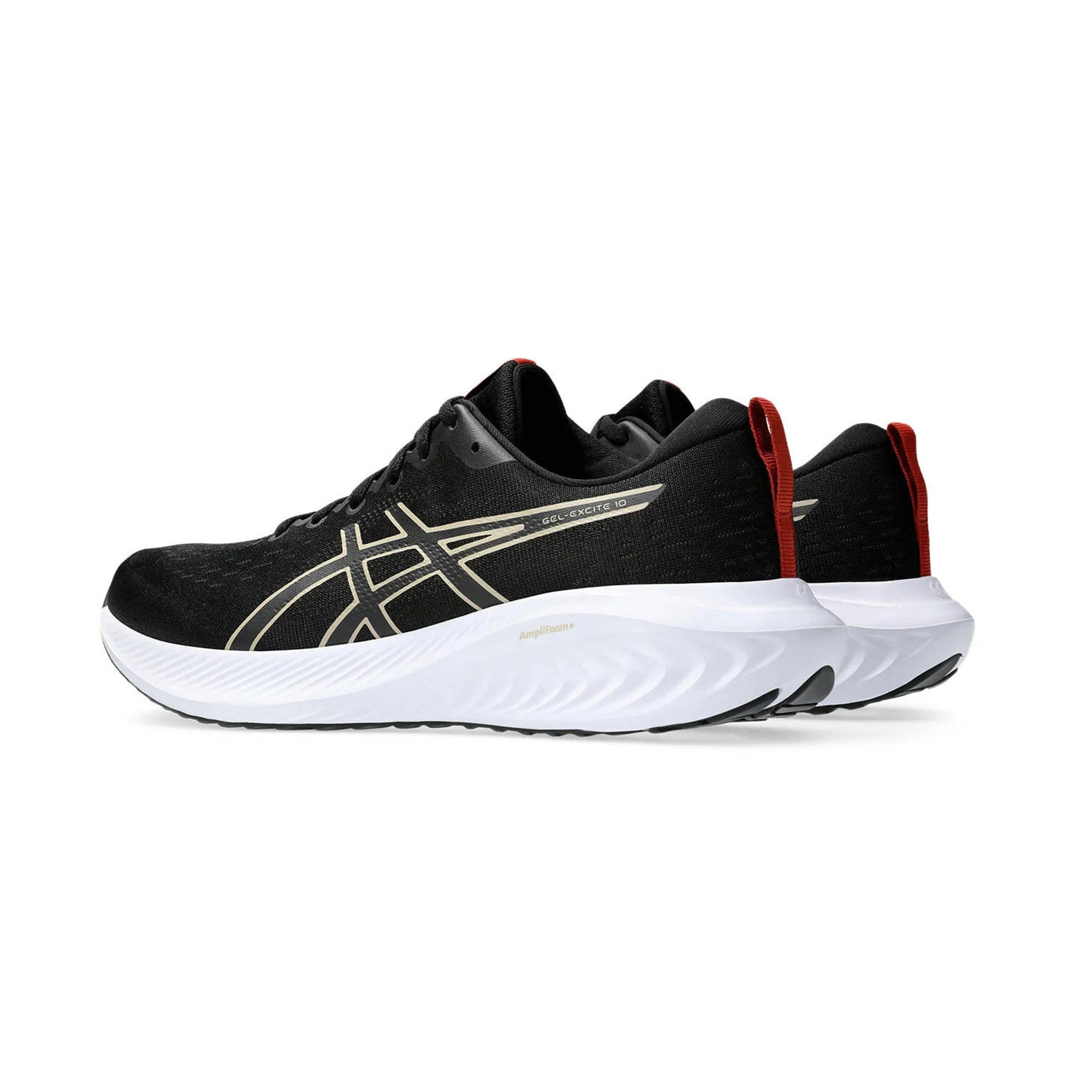 Asics Gel Excite 10 Erkek Koşu Ayakkabısı