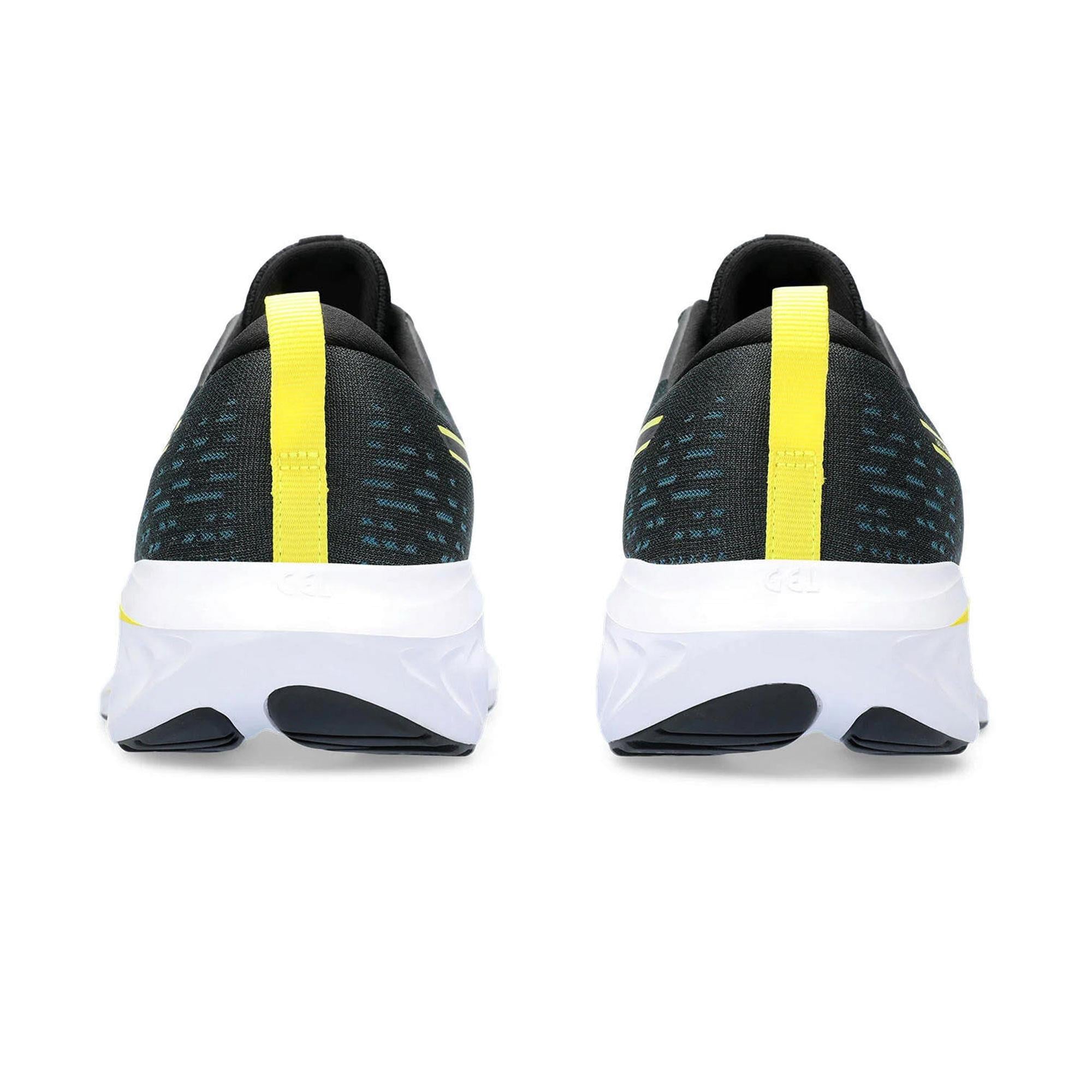 Asics Gel Excite 10 Erkek Koşu Ayakkabısı