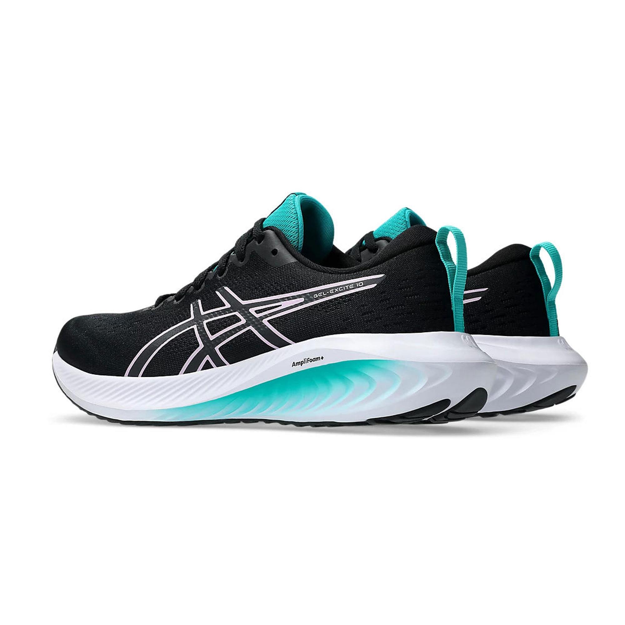 Asics Gel Excite 10 Kadın Koşu Ayakkabısı