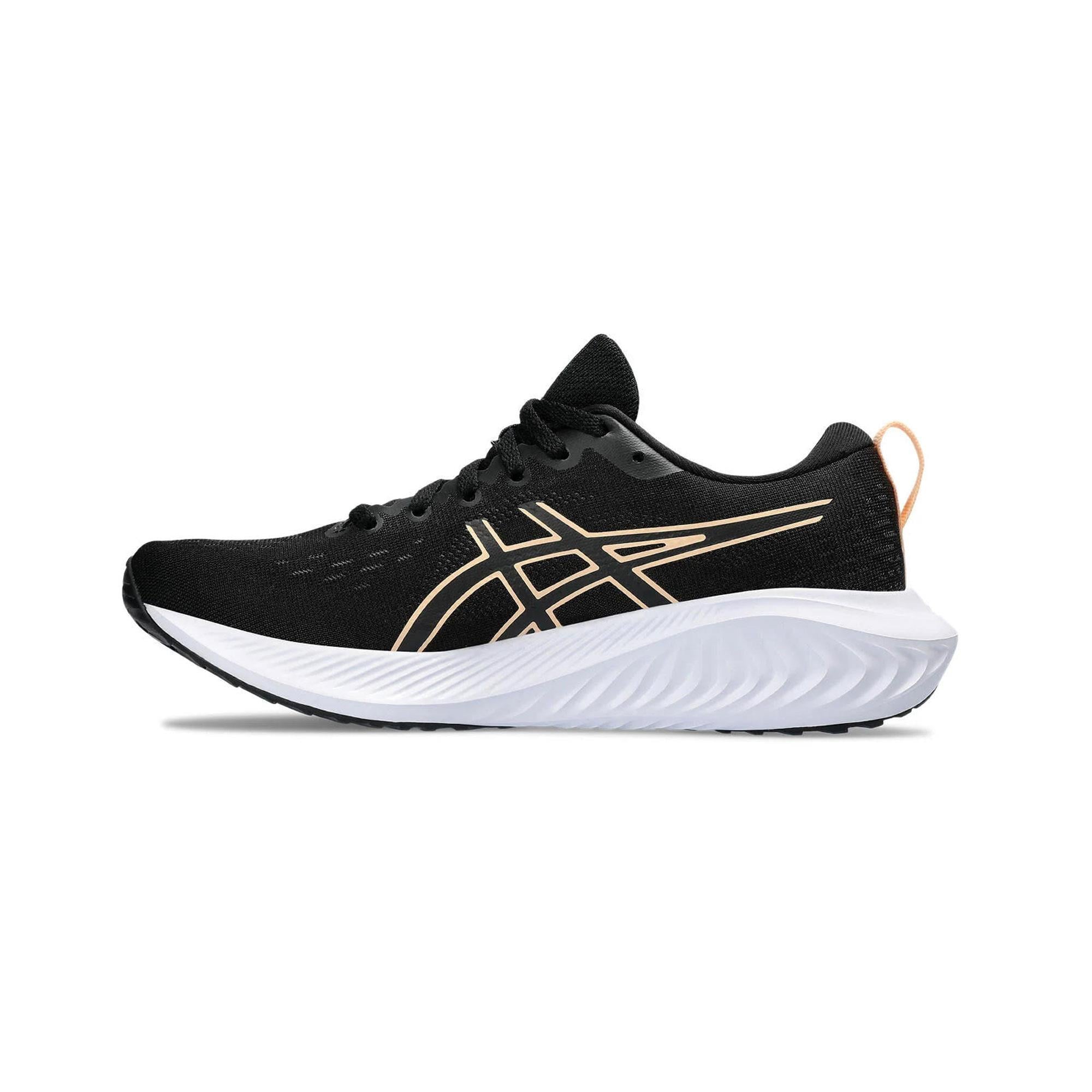 Asics Gel Excite 10 Kadın Koşu Ayakkabısı