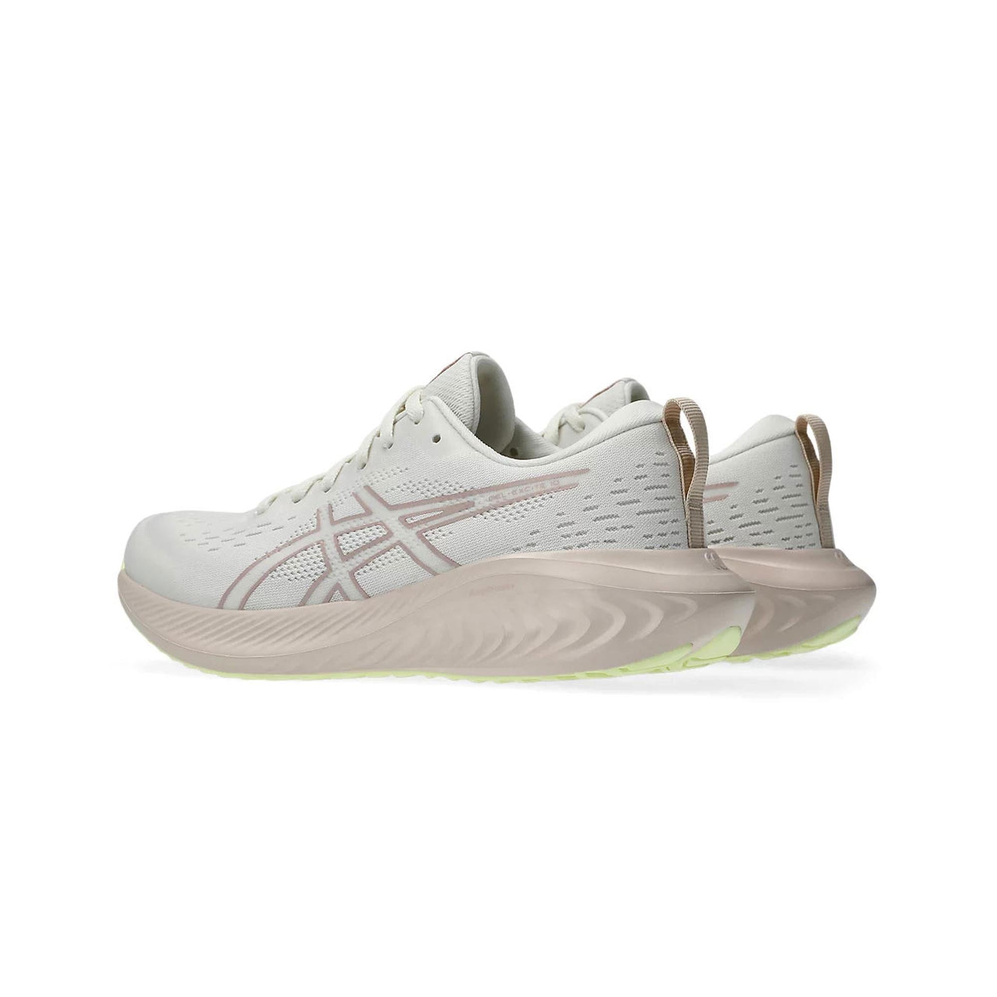 Asics Gel Excite 10 Kadın Koşu Ayakkabısı
