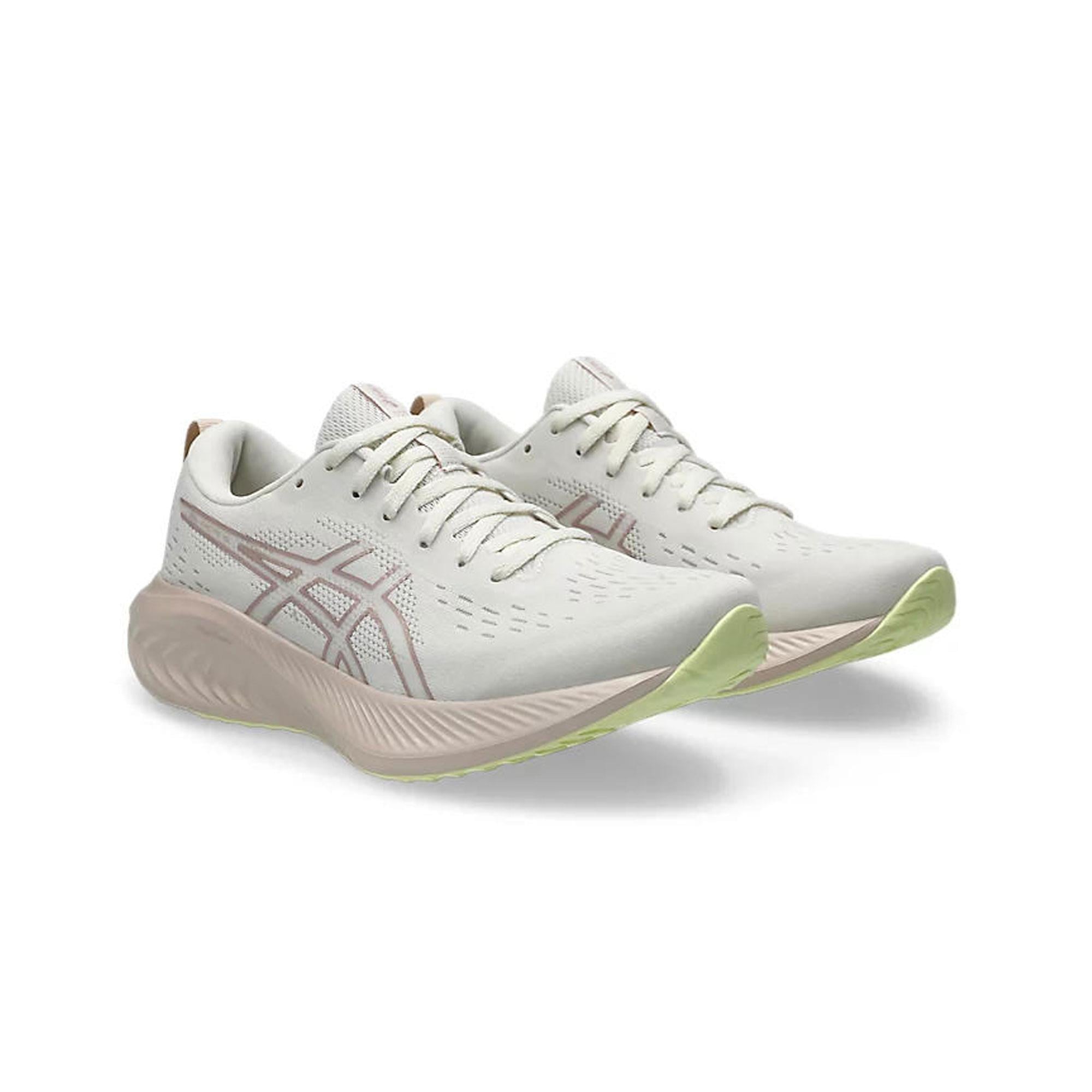 Asics Gel Excite 10 Kadın Koşu Ayakkabısı