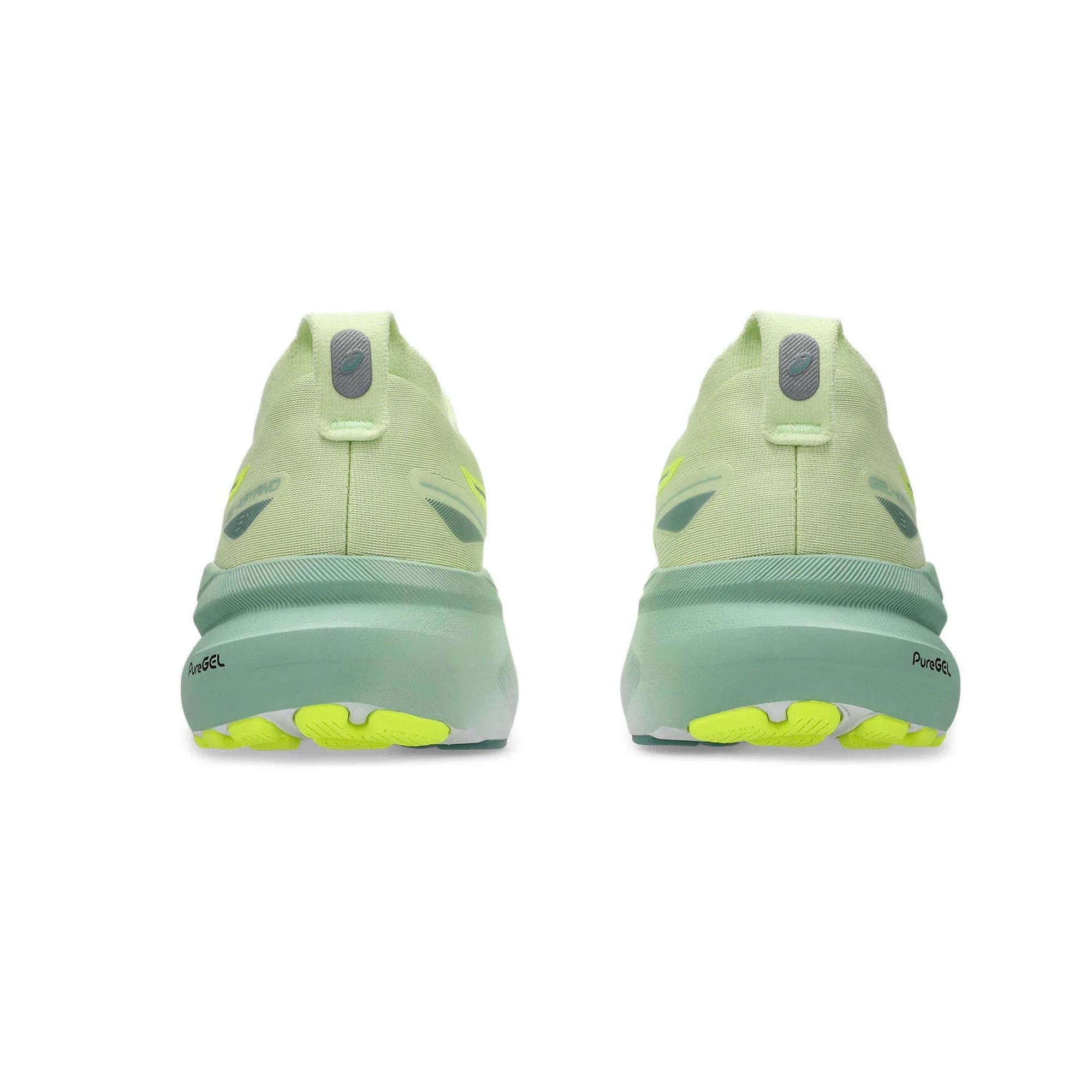 Asics Gel-Kayano 31 Kadın Koşu Ayakkabısı