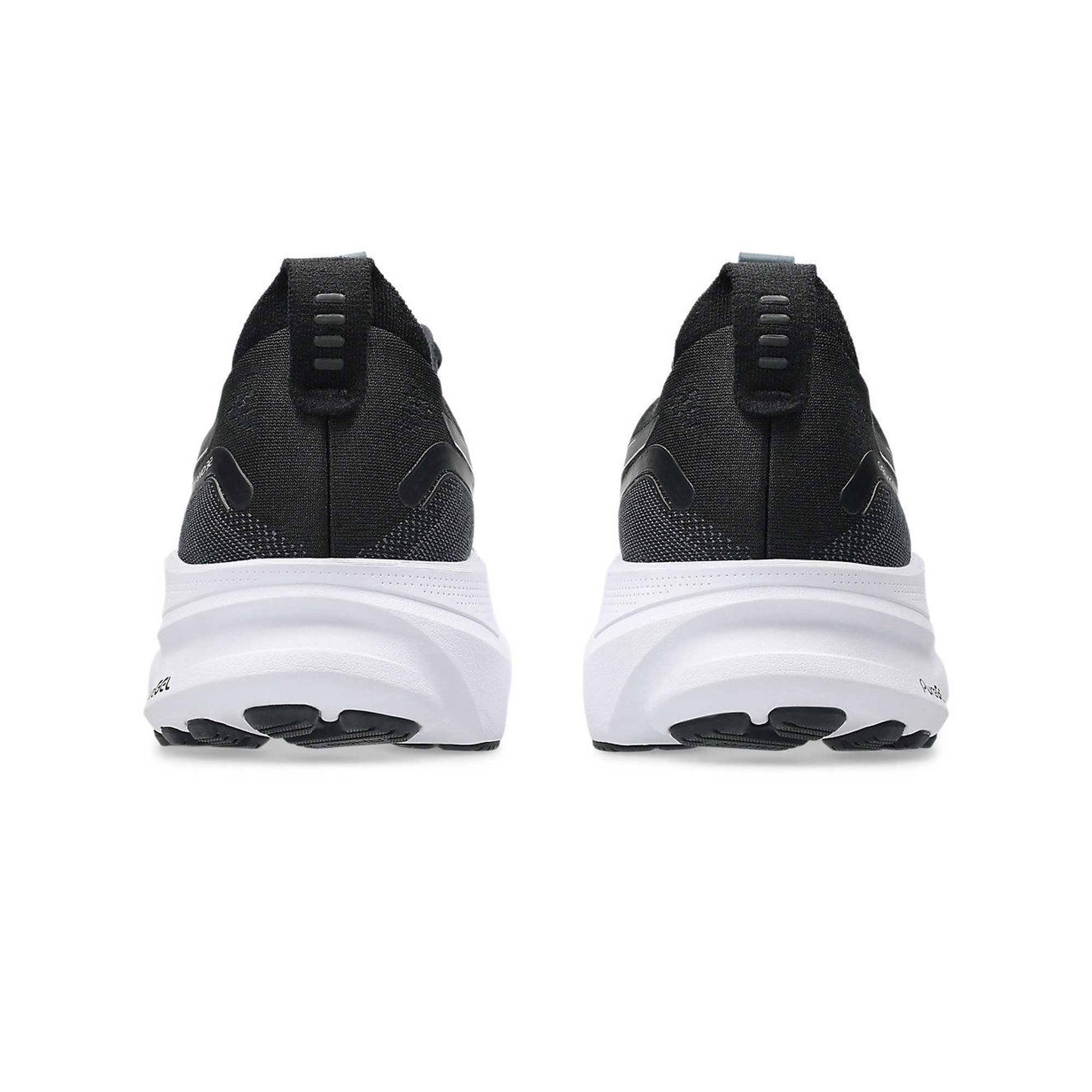 Asics Gel-Kayano 32 Erkek Koşu Ayakkabısı