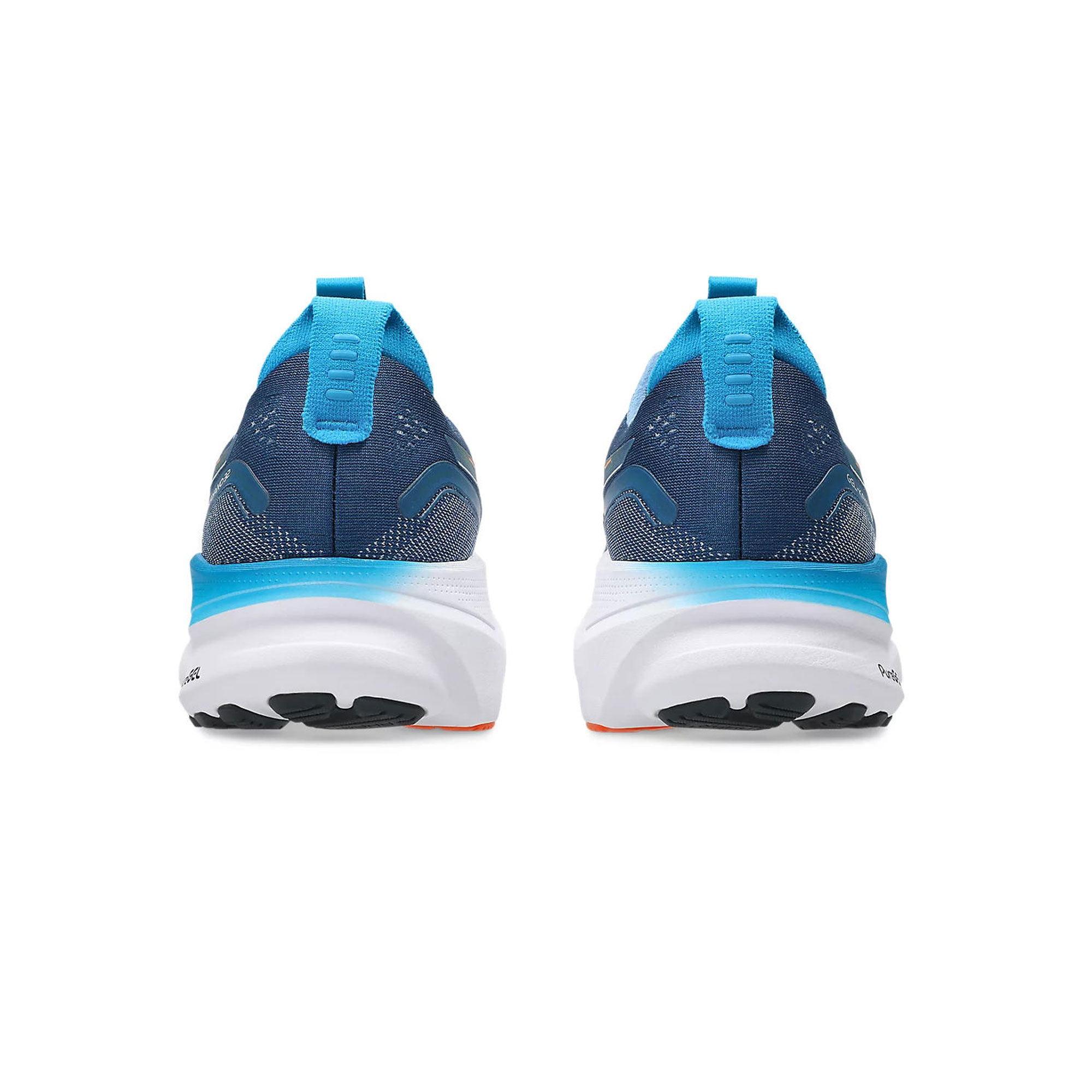 Asics Gel-Kayano 32 Erkek Koşu Ayakkabısı