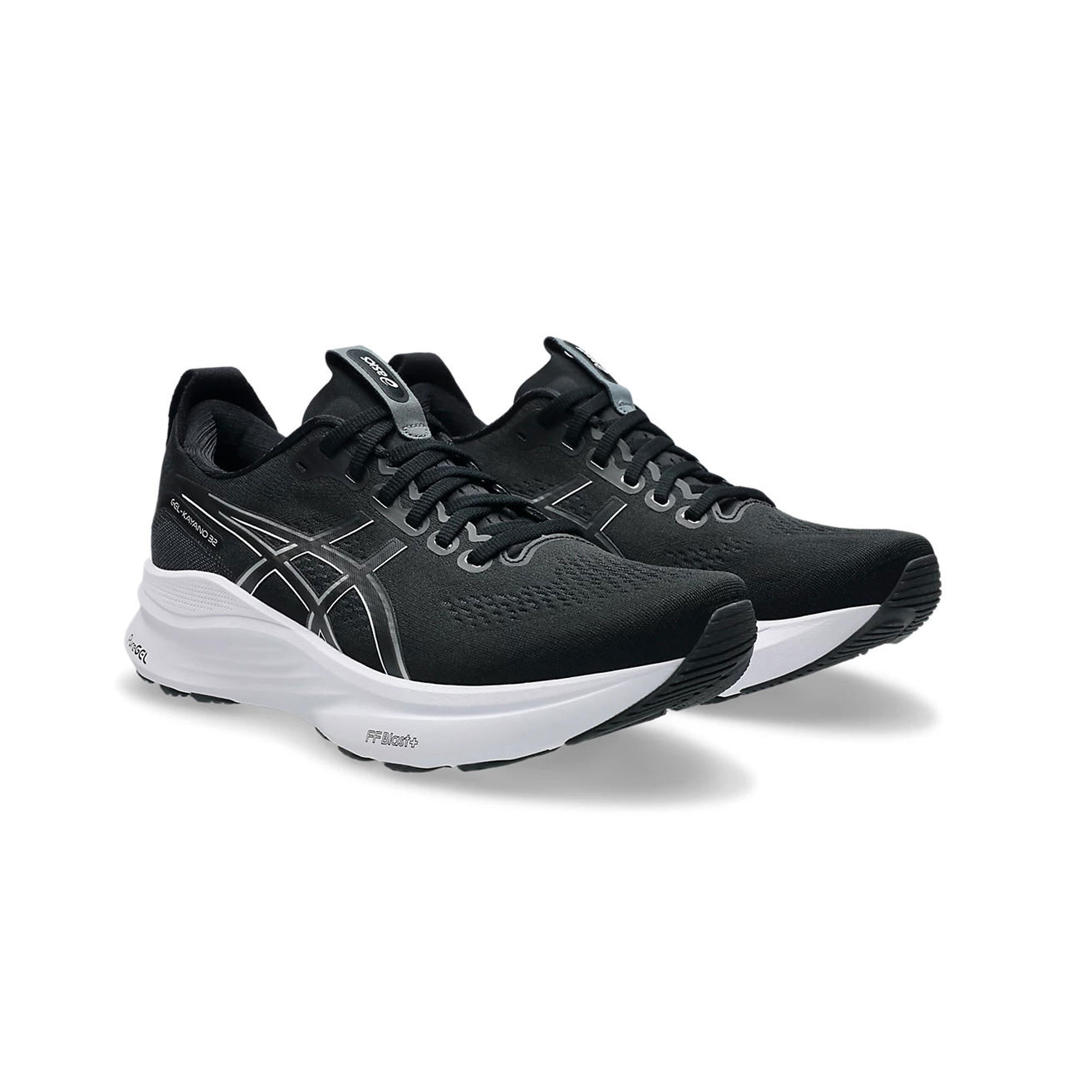 Asics Gel-Kayano 32 Erkek Koşu Ayakkabısı