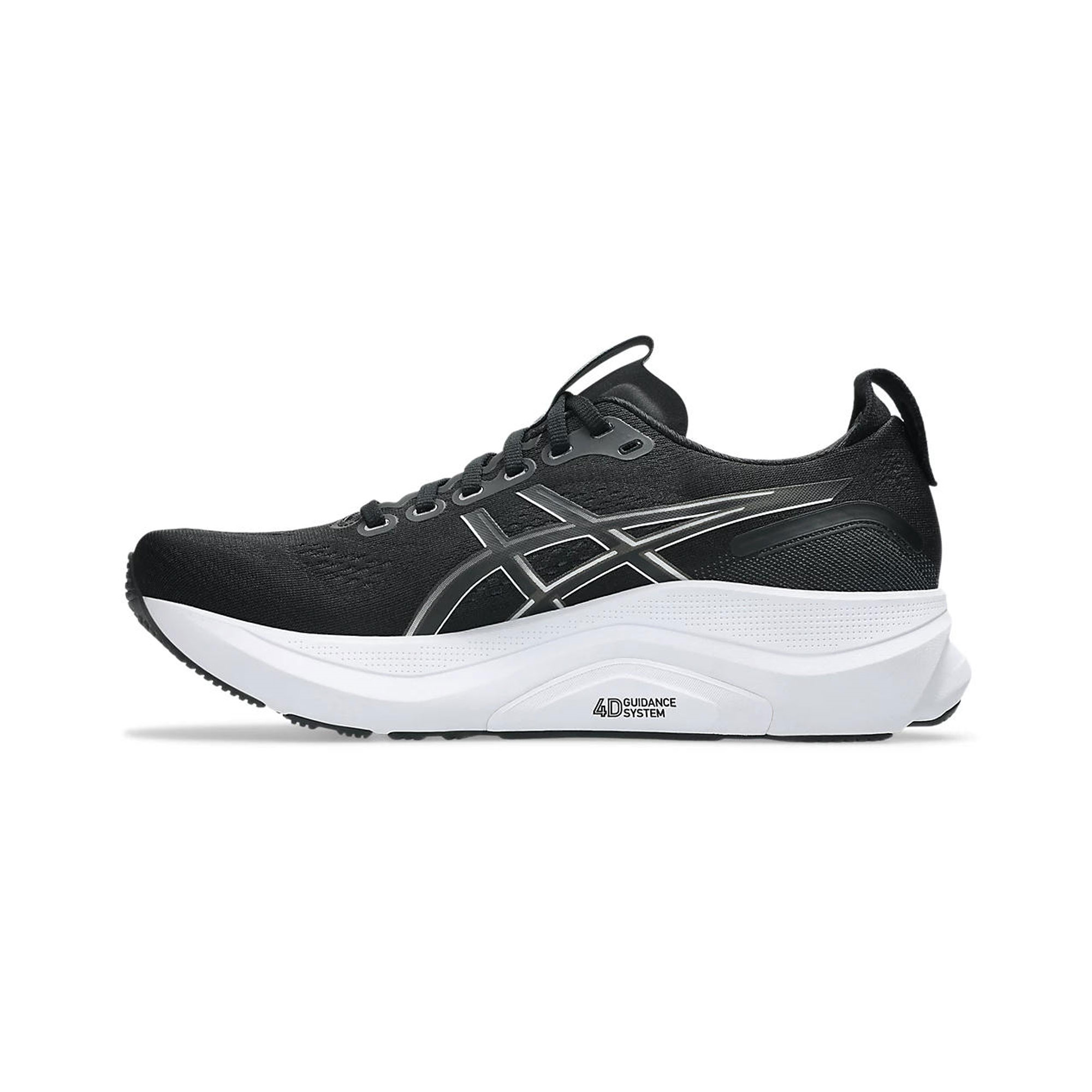 Asics Gel-Kayano 32 Erkek Koşu Ayakkabısı