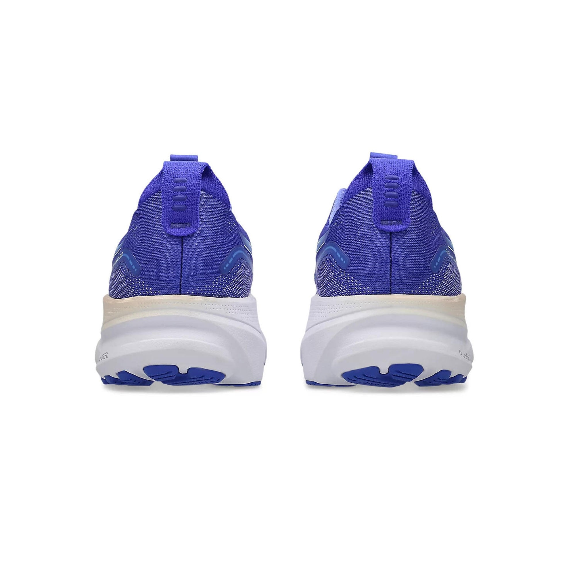Asics Gel Kayano 32 Kadın Koşu Ayakkabısı