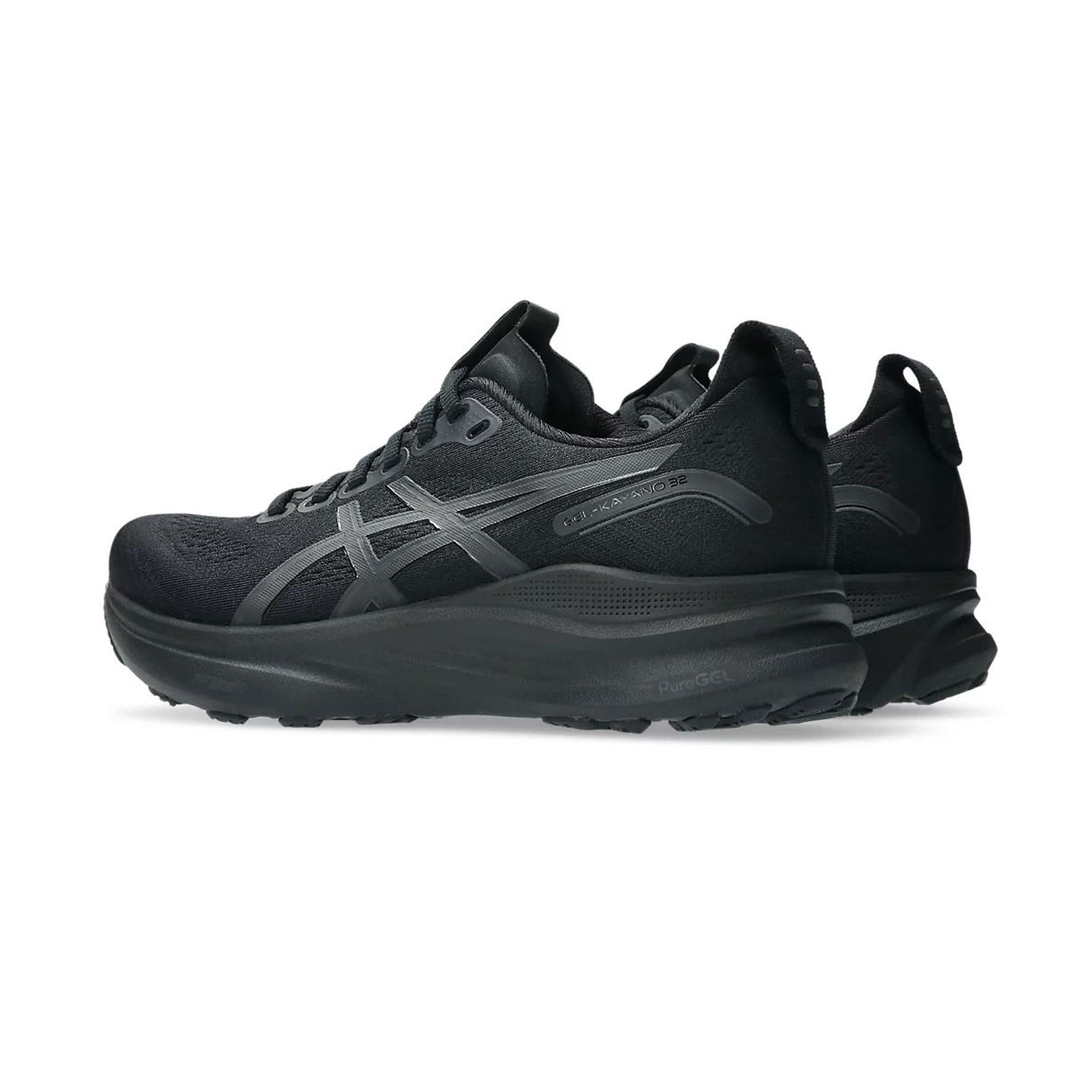Asics Gel Kayano 32 Kadın Koşu Ayakkabısı