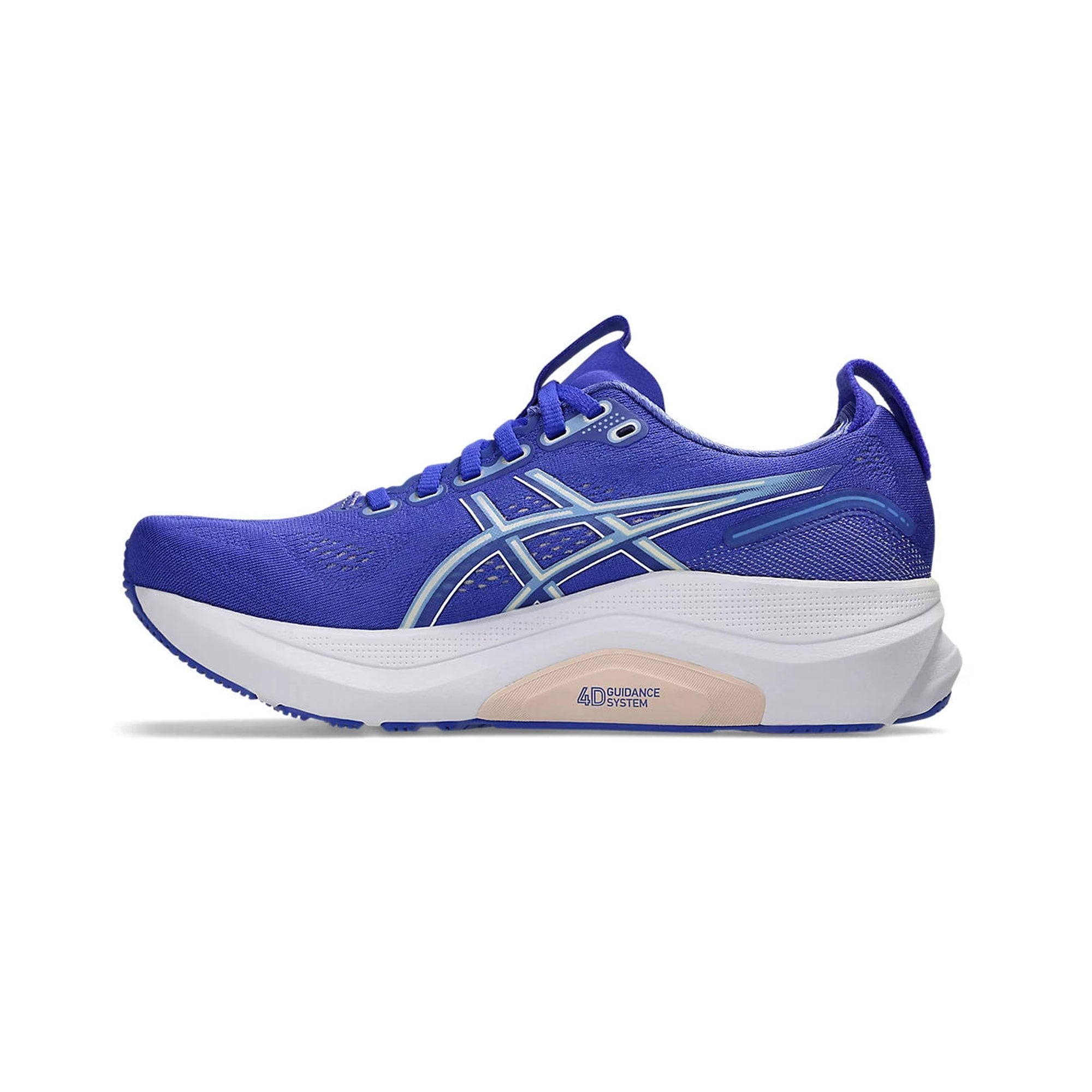 Asics Gel Kayano 32 Kadın Koşu Ayakkabısı