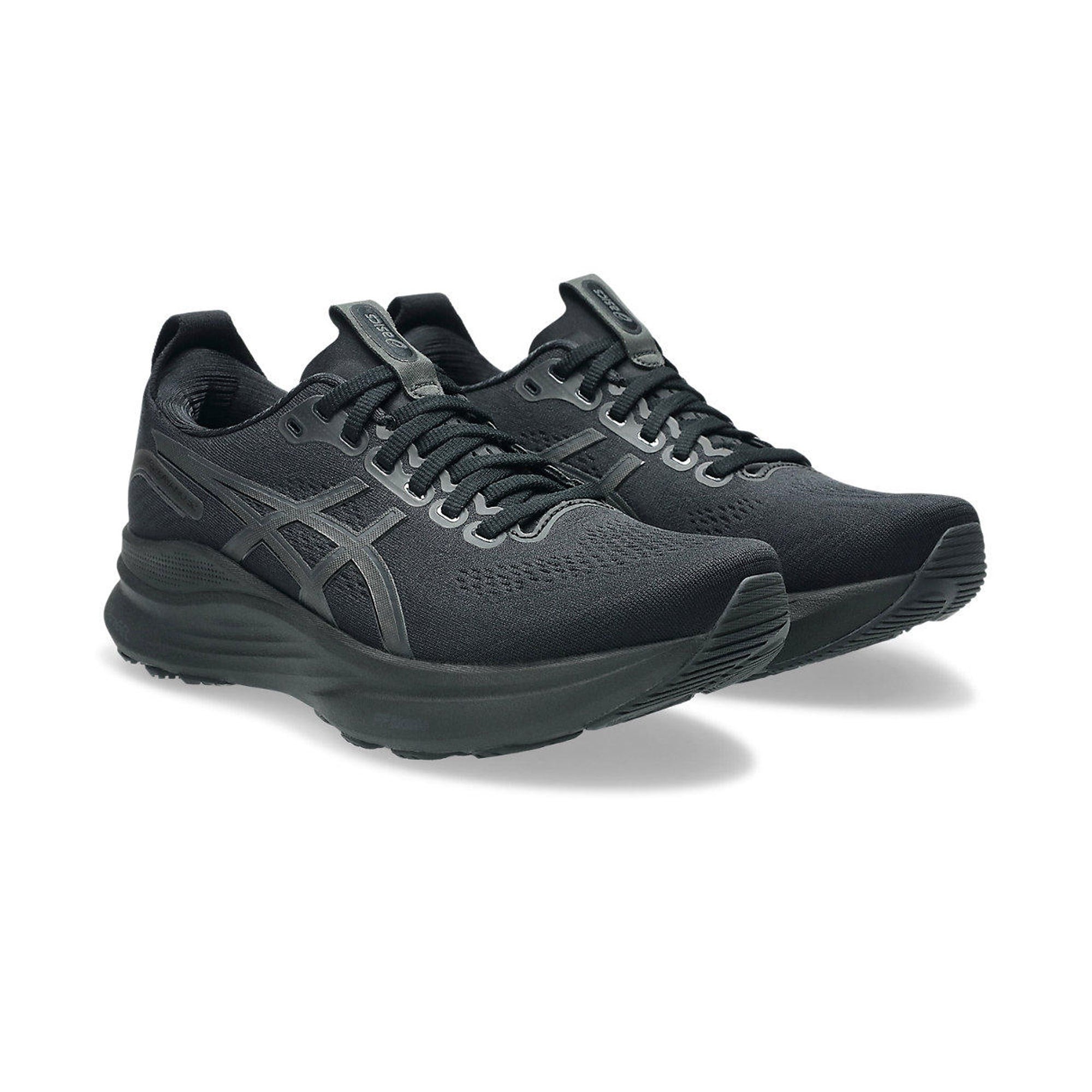 Asics Gel Kayano 32 Kadın Koşu Ayakkabısı